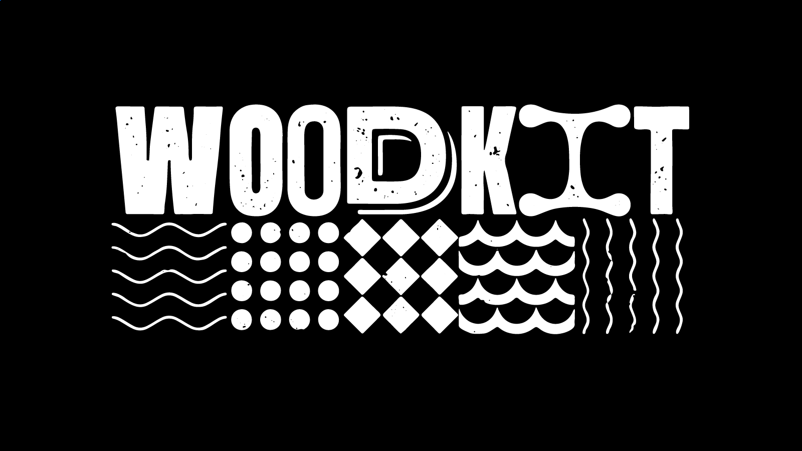 Woodkit