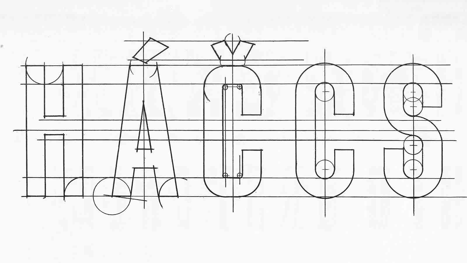 Project Manual — Part 4: Who designed the street plates?