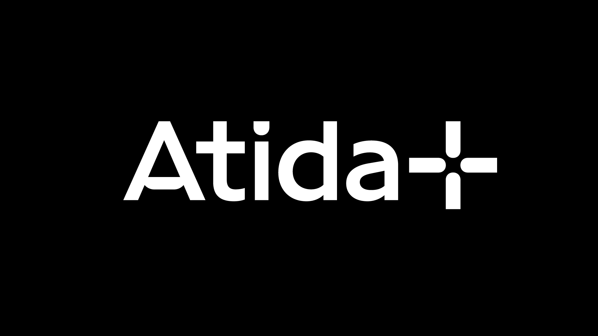 Branding: Atida