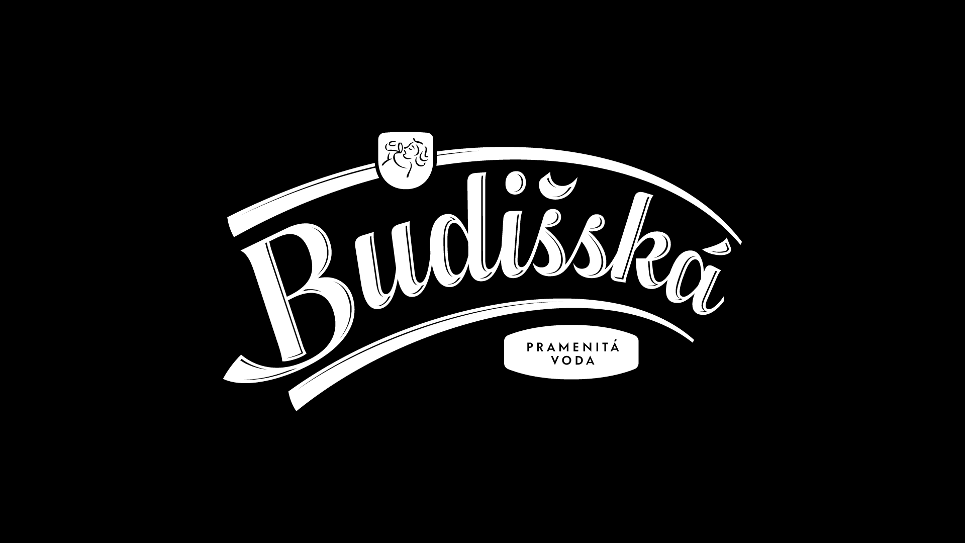 Branding: Budišská