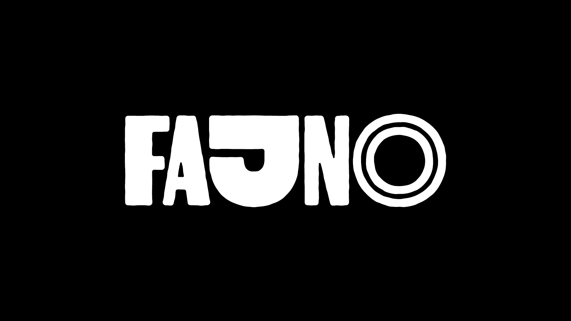 Branding: Fajno