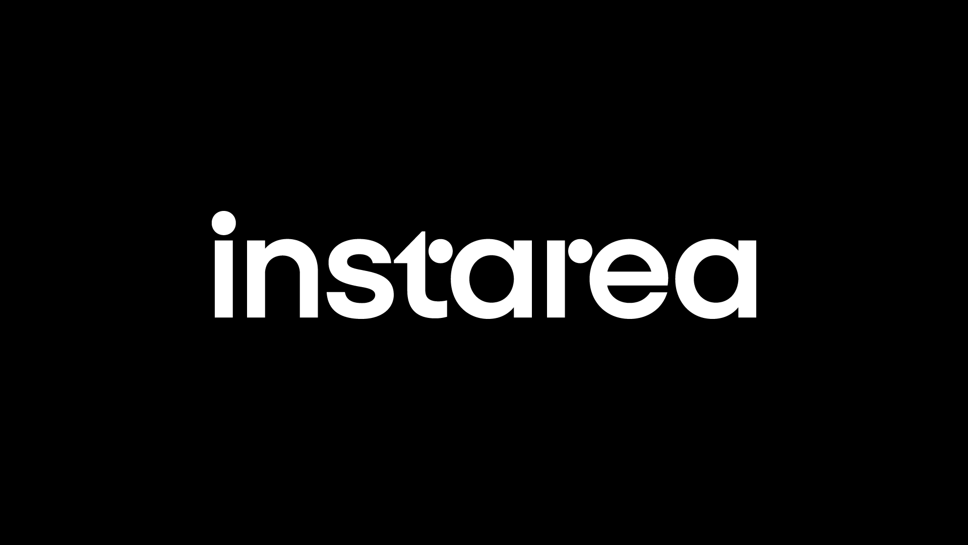 Branding: Instarea