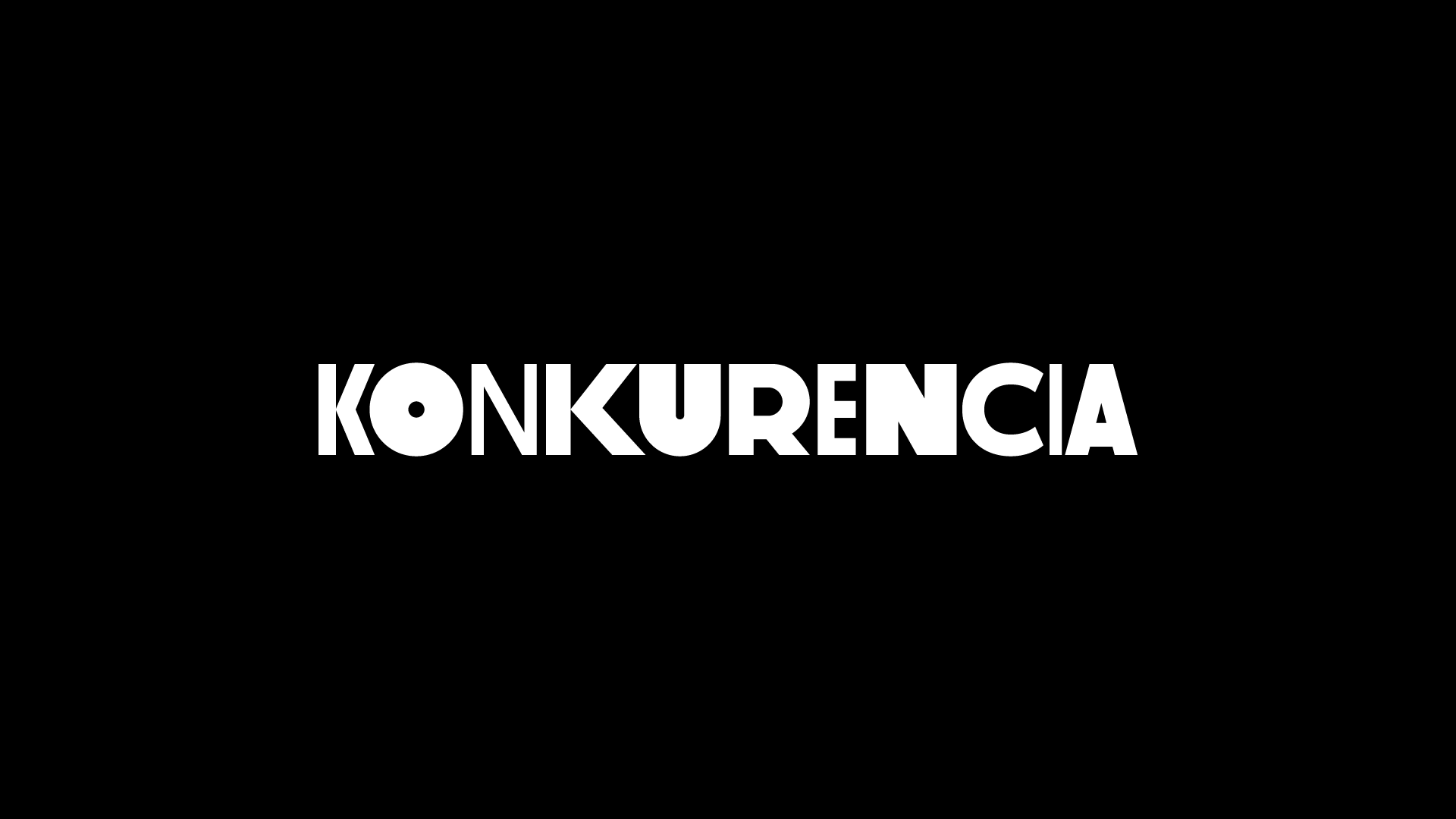 Branding: Konkurencia