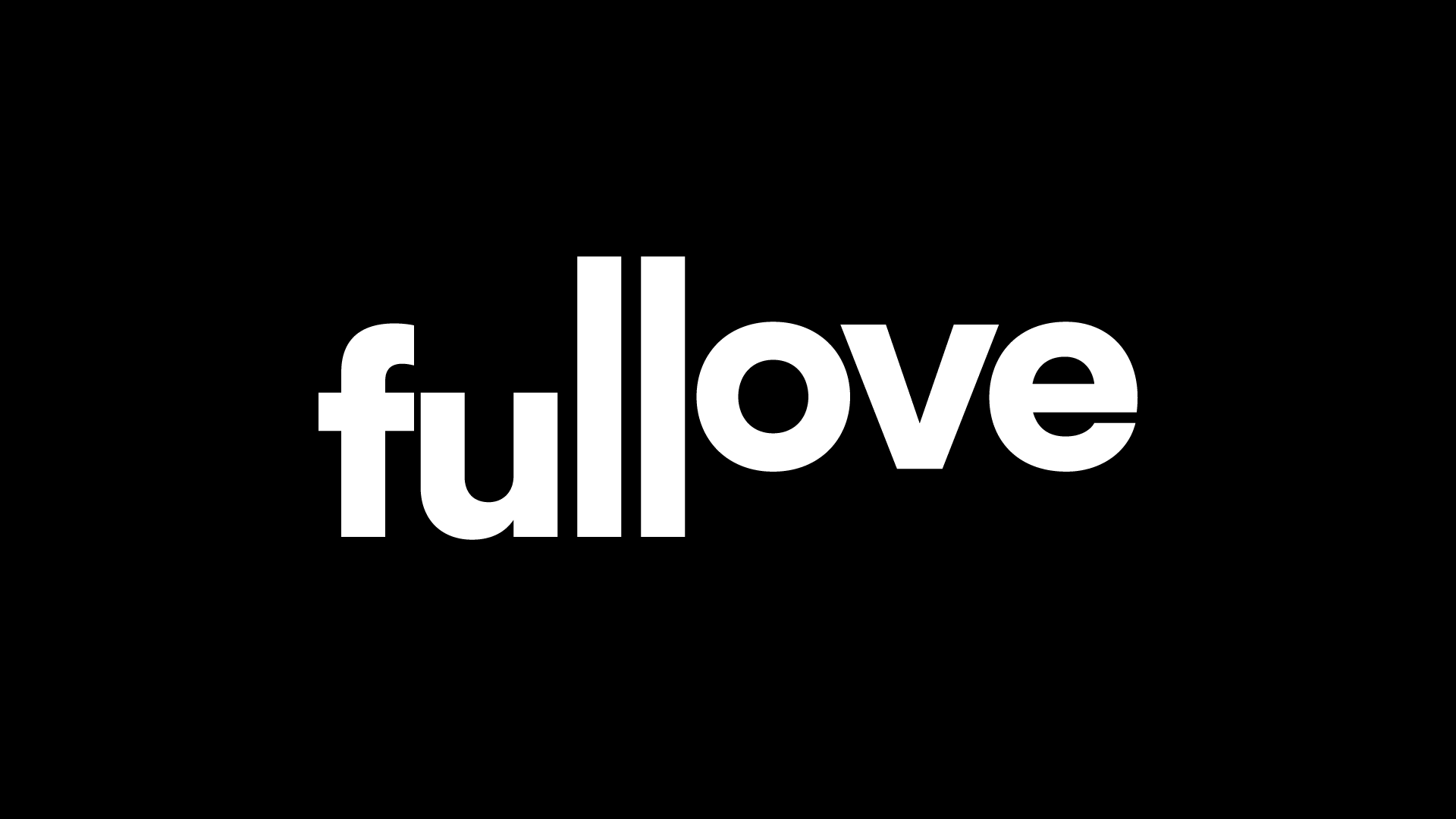 Branding: LS Fullove