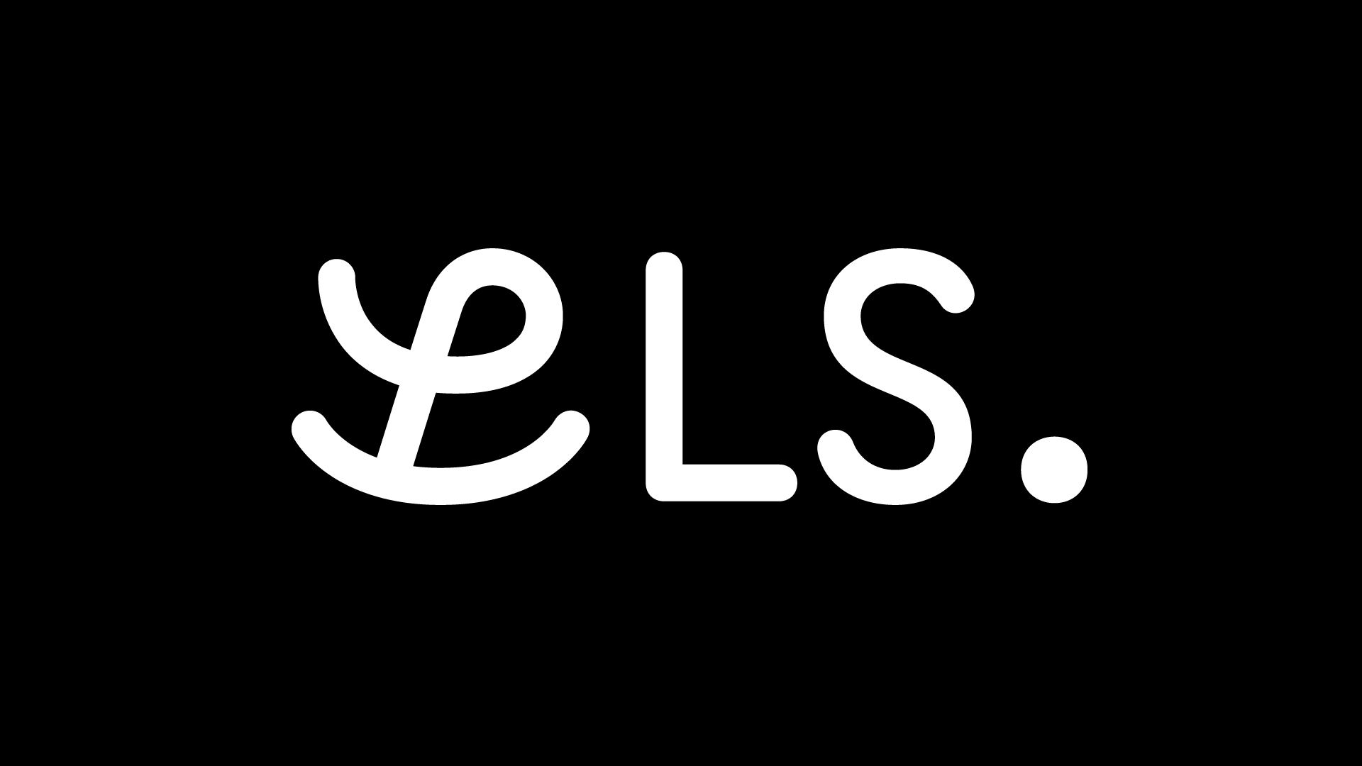 Branding: Lenka Sršňová