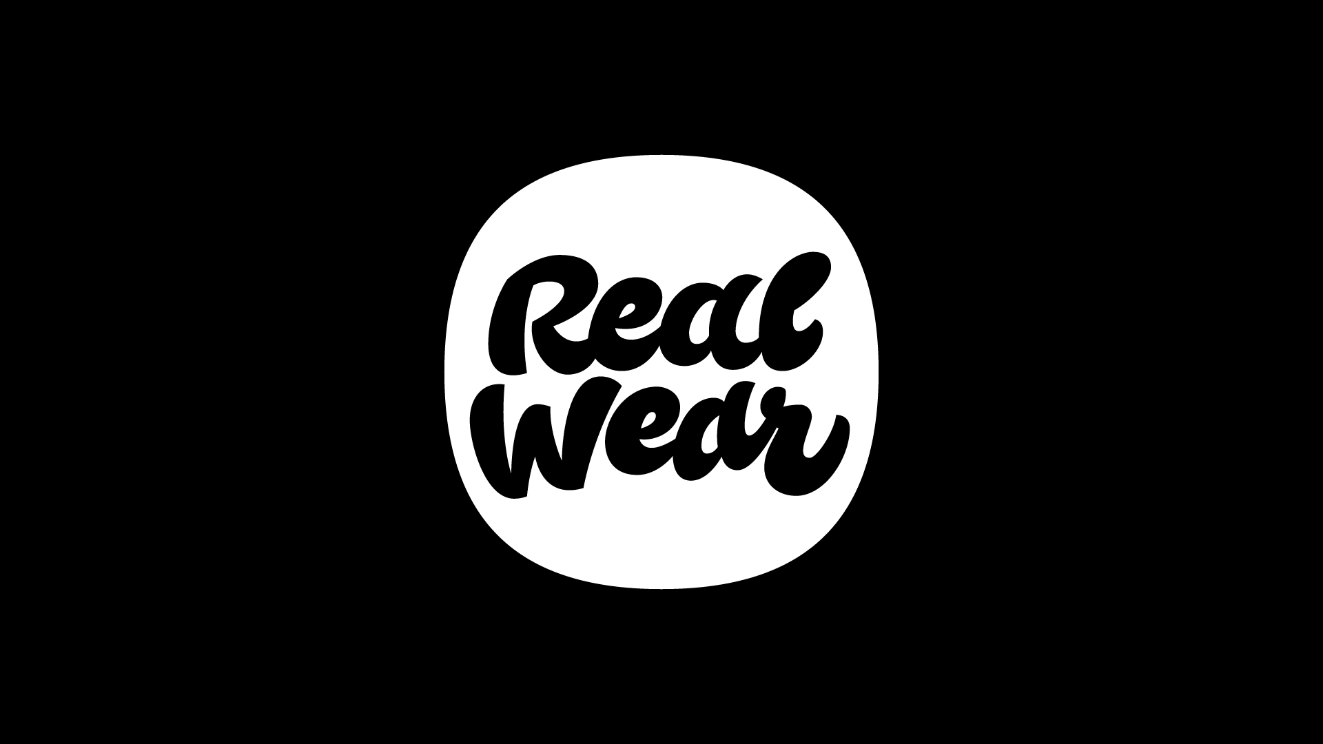 Branding: RealWear