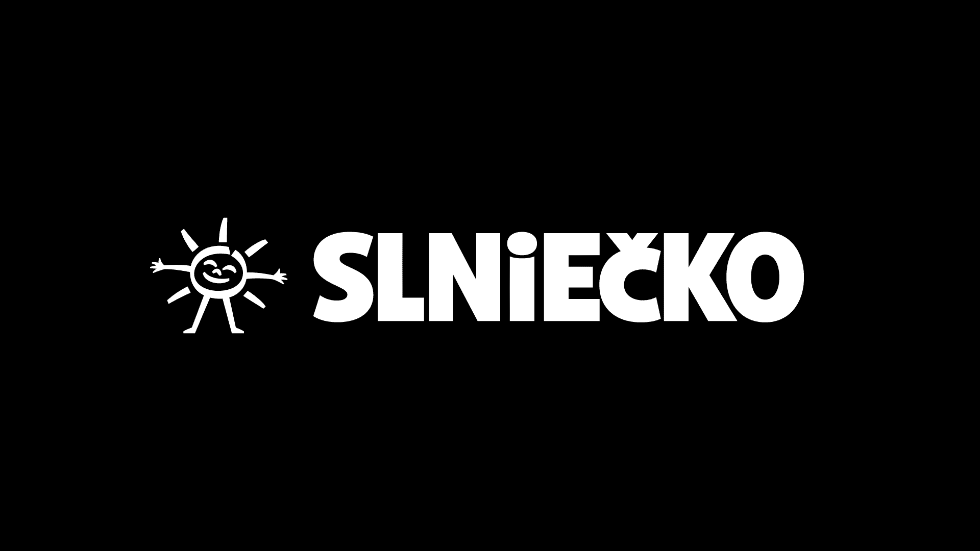 Branding: CK Slniečko