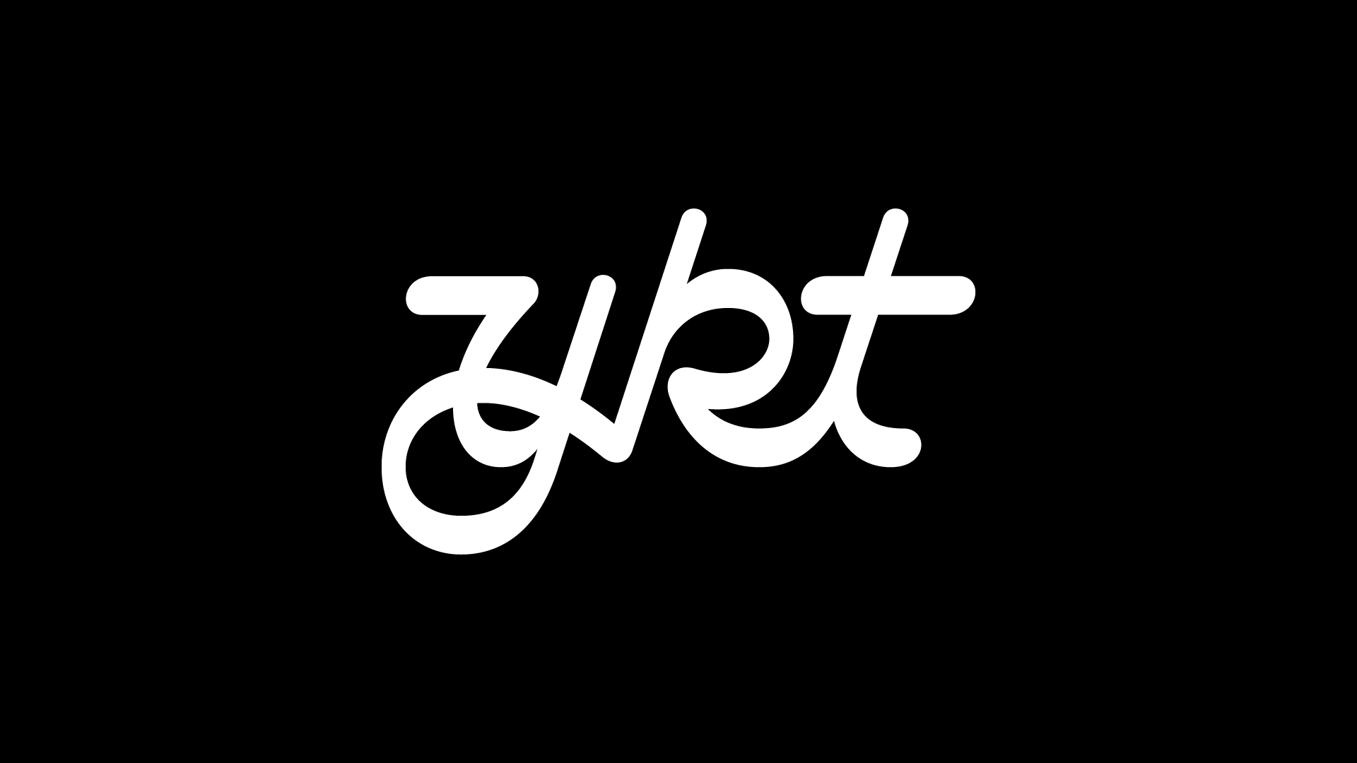 Branding: YKT