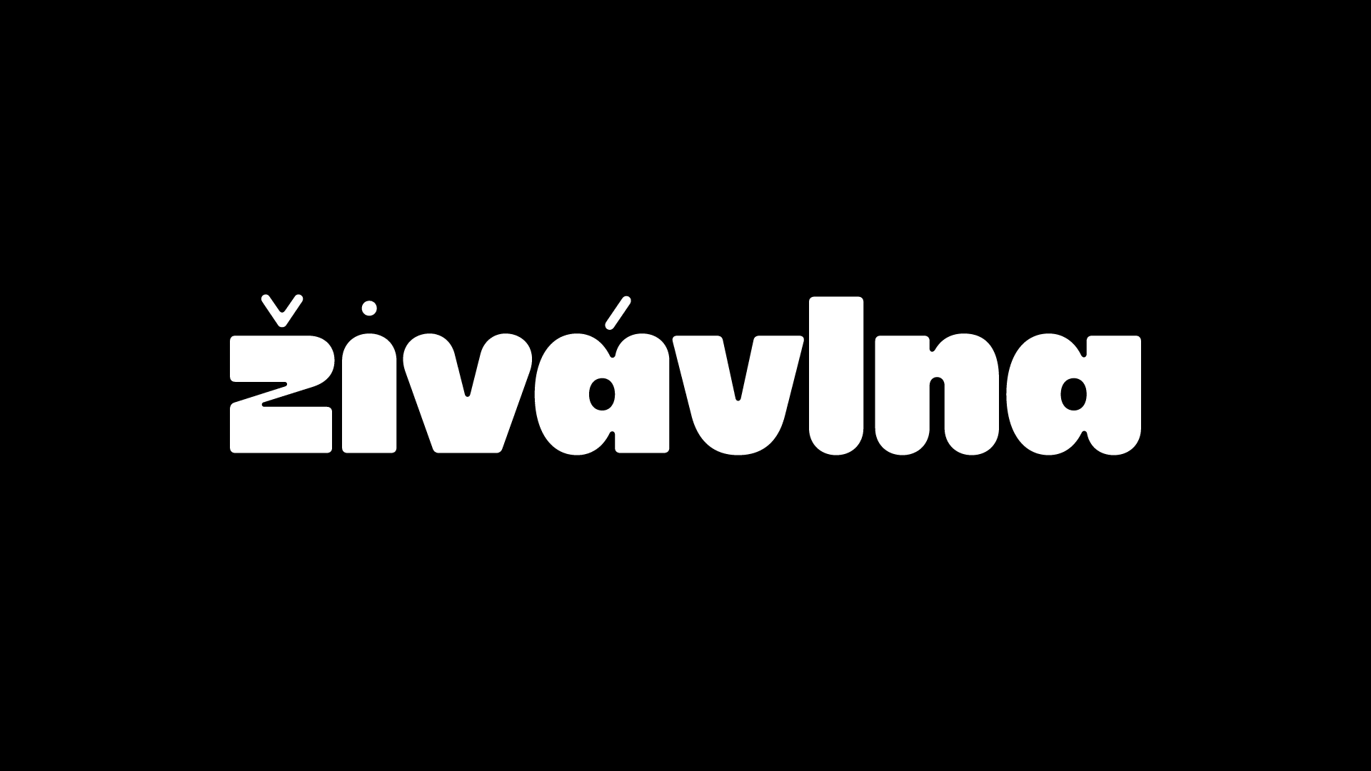 Branding: Živá vlna