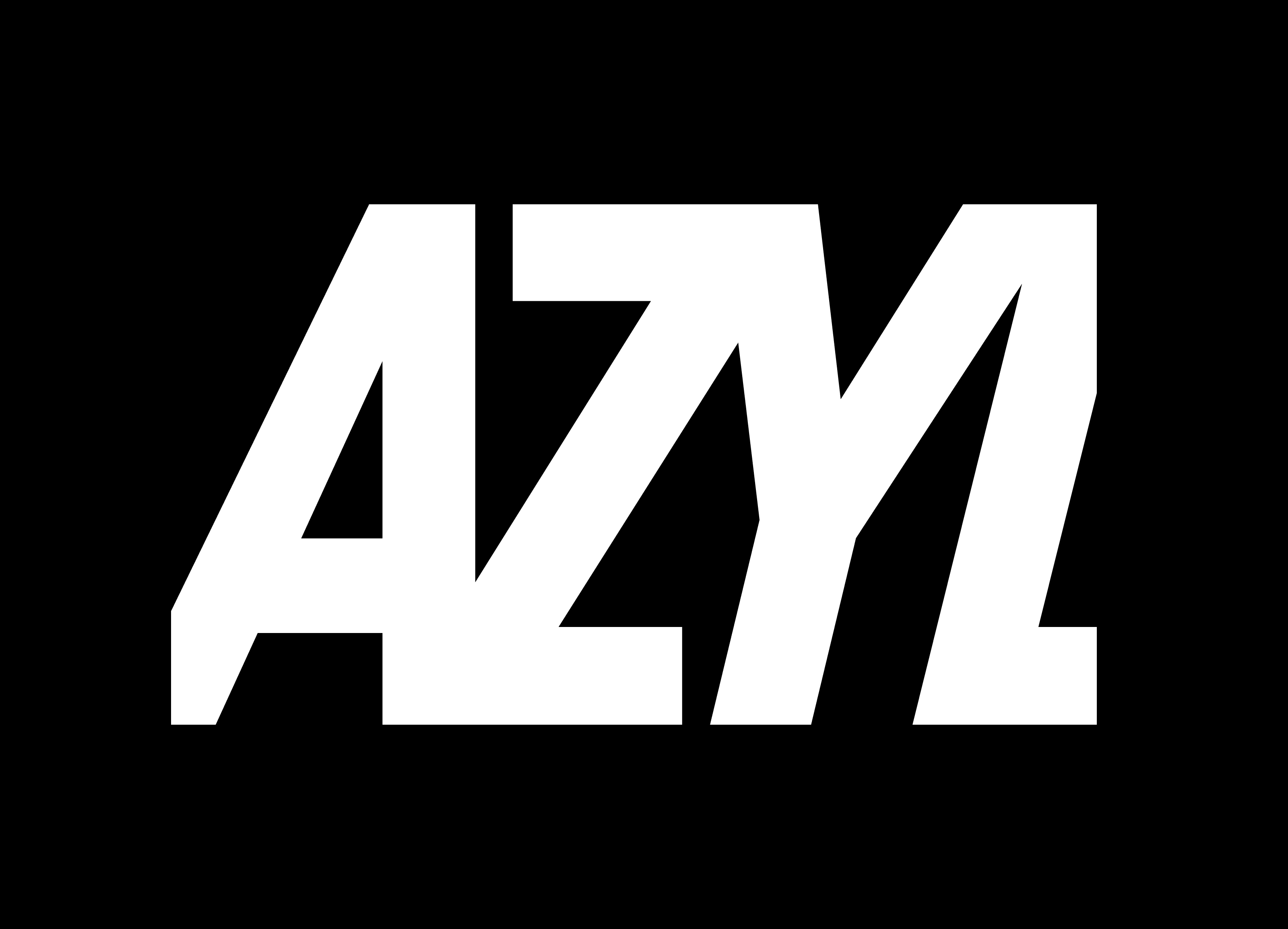 Branding: AZYL Production