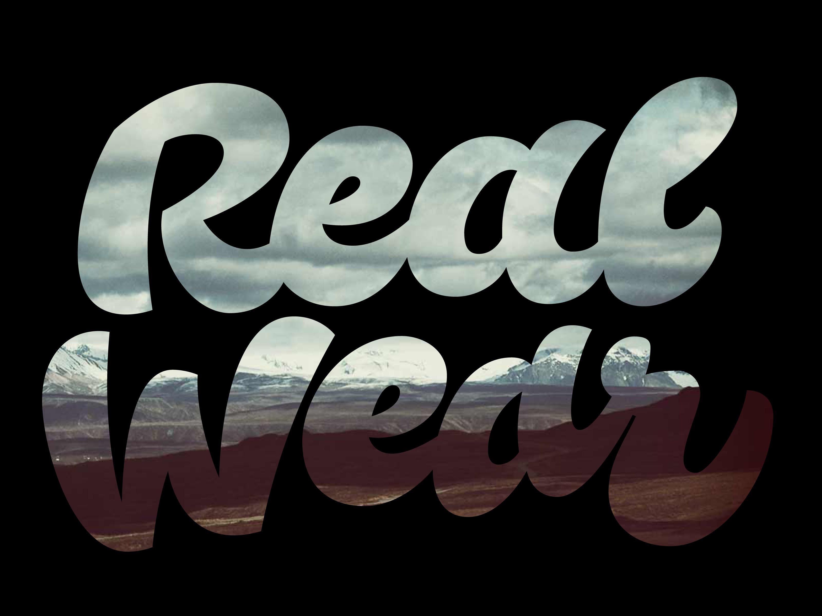 Branding: RealWear