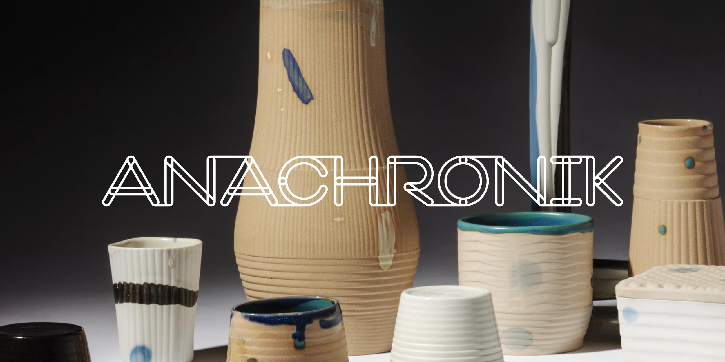 Branding: Anachronik