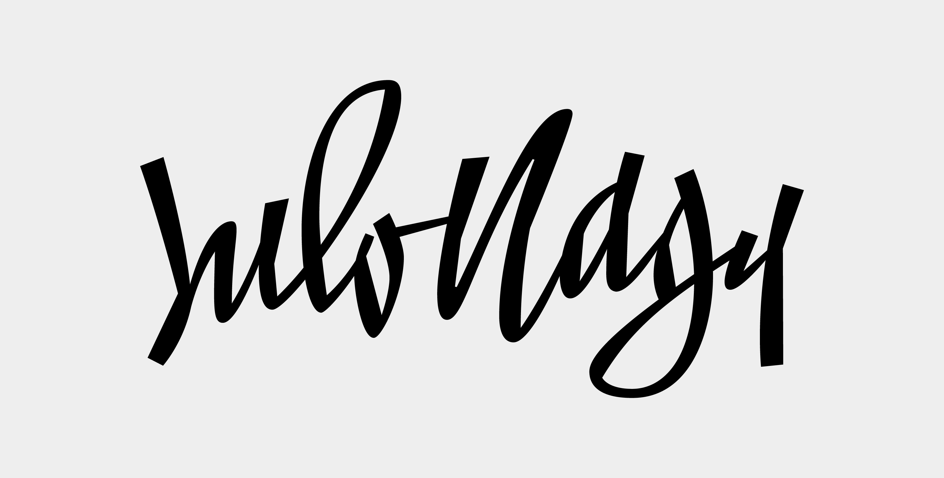 Branding: Julo Nagy