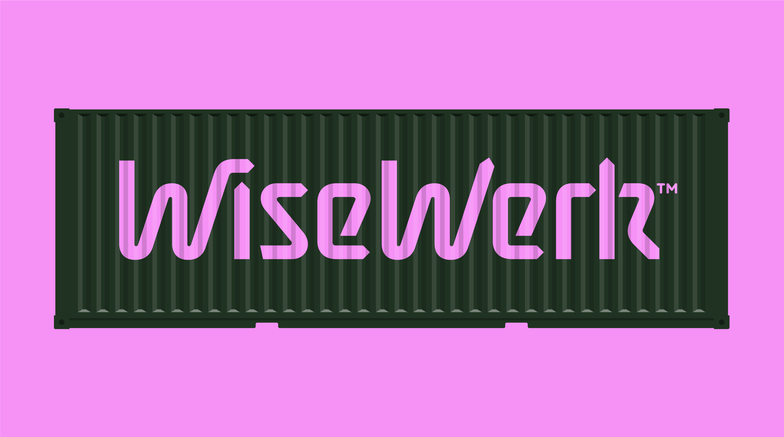 Branding: Wisewerk