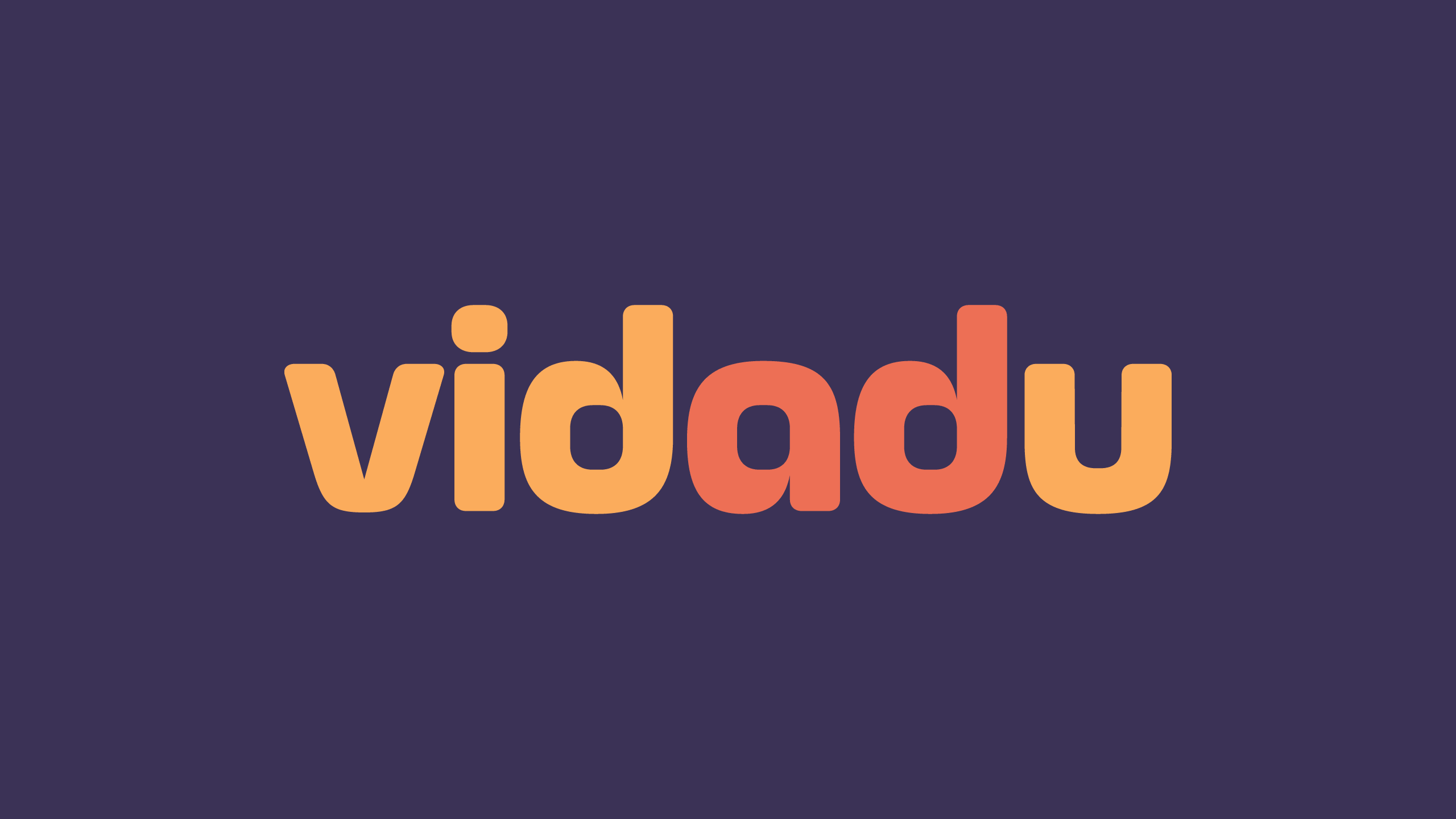 Branding: Vidadu