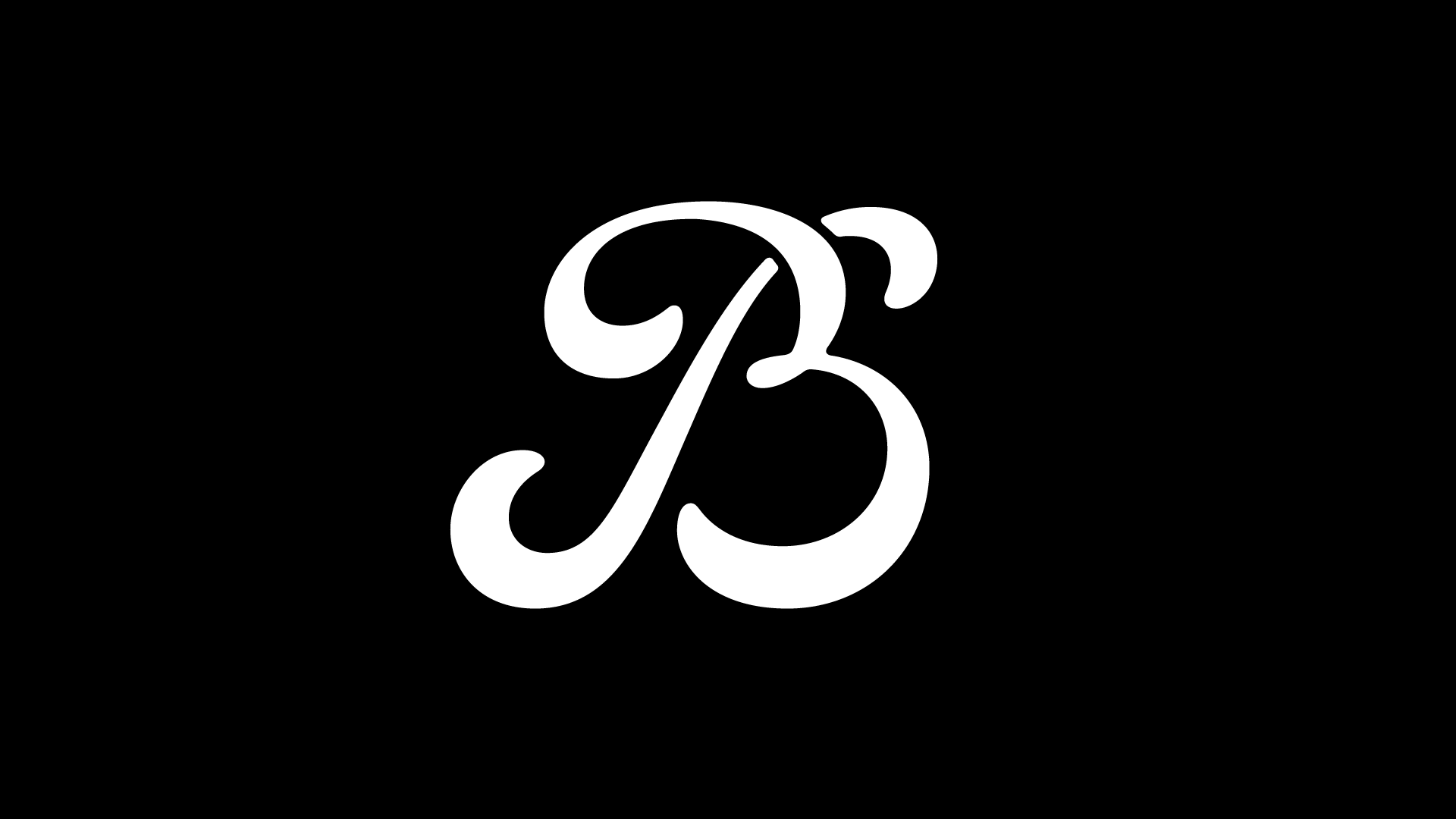 Branding: Bryndziareň a syráreň Zvolenská Slatina