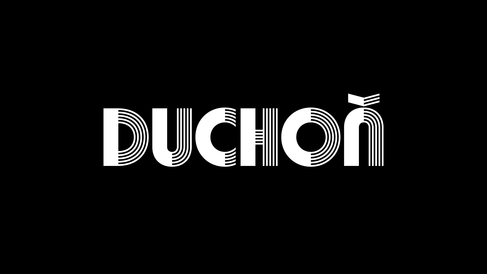 Branding: Duchoň