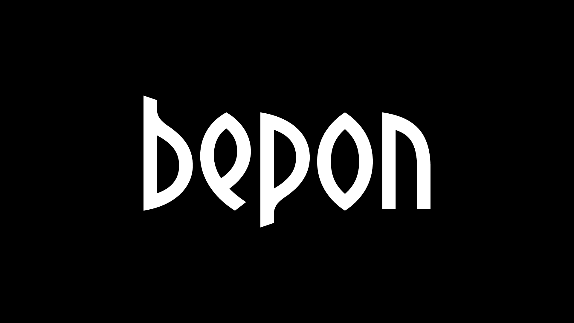Branding: Bepon