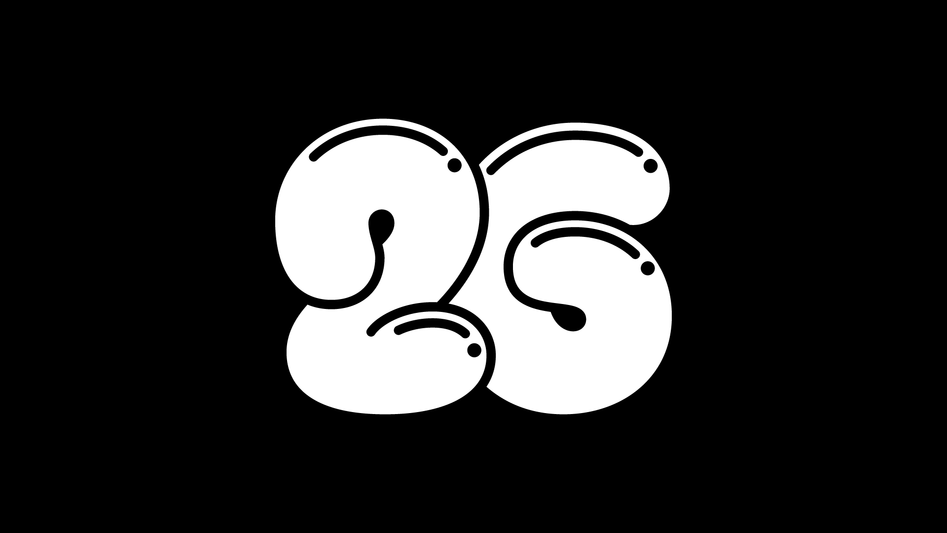 Lettering: PechaKucha Night Bratislava