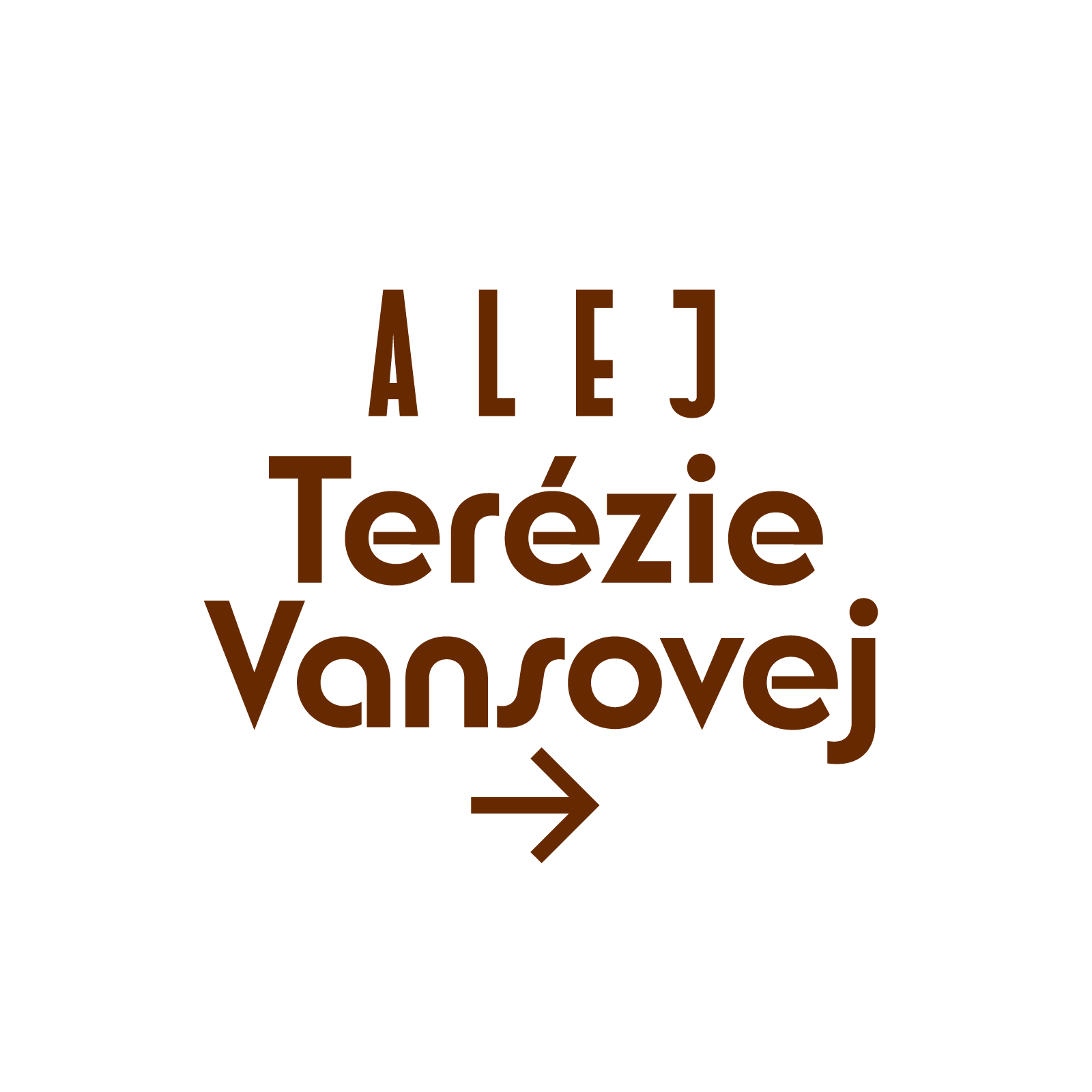 Custom Fonts: Spa Sliač