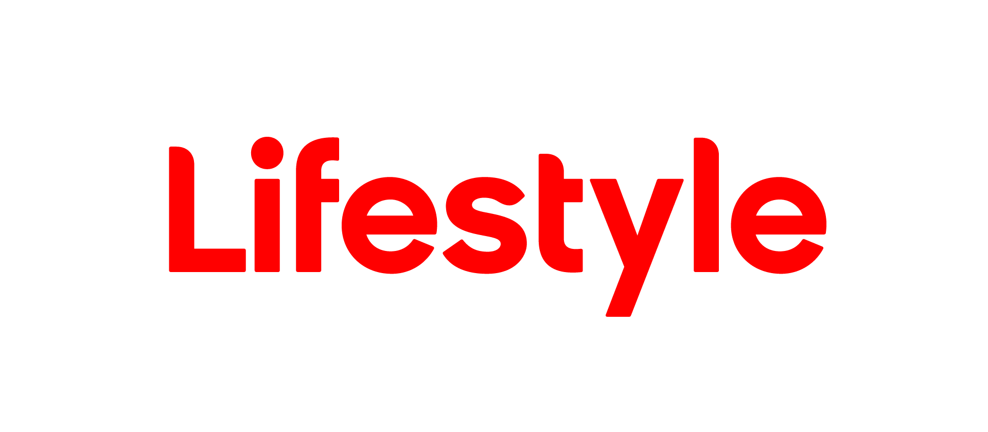 Custom Fonts: Lifestyle