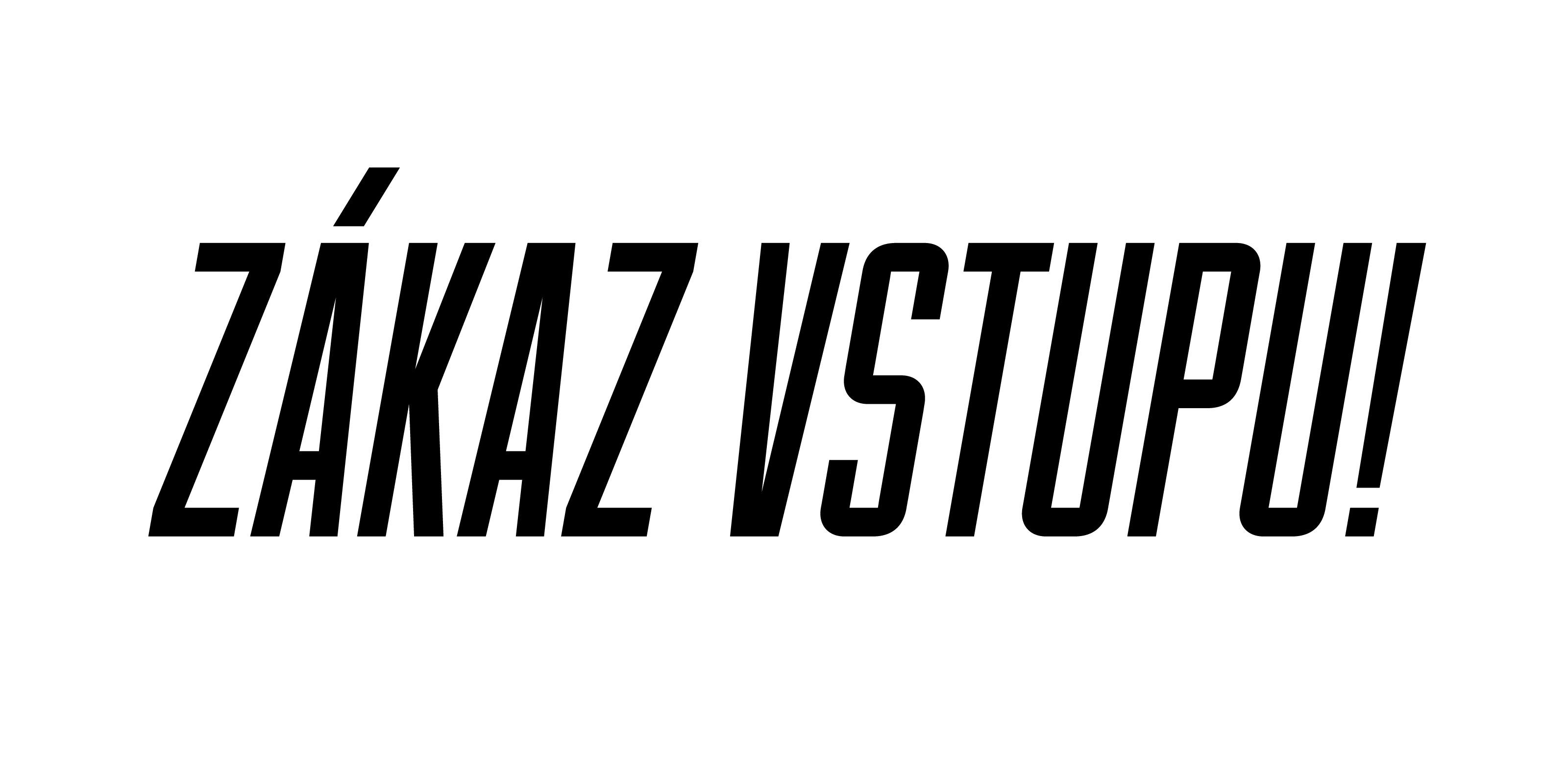 Manual Pozor Font