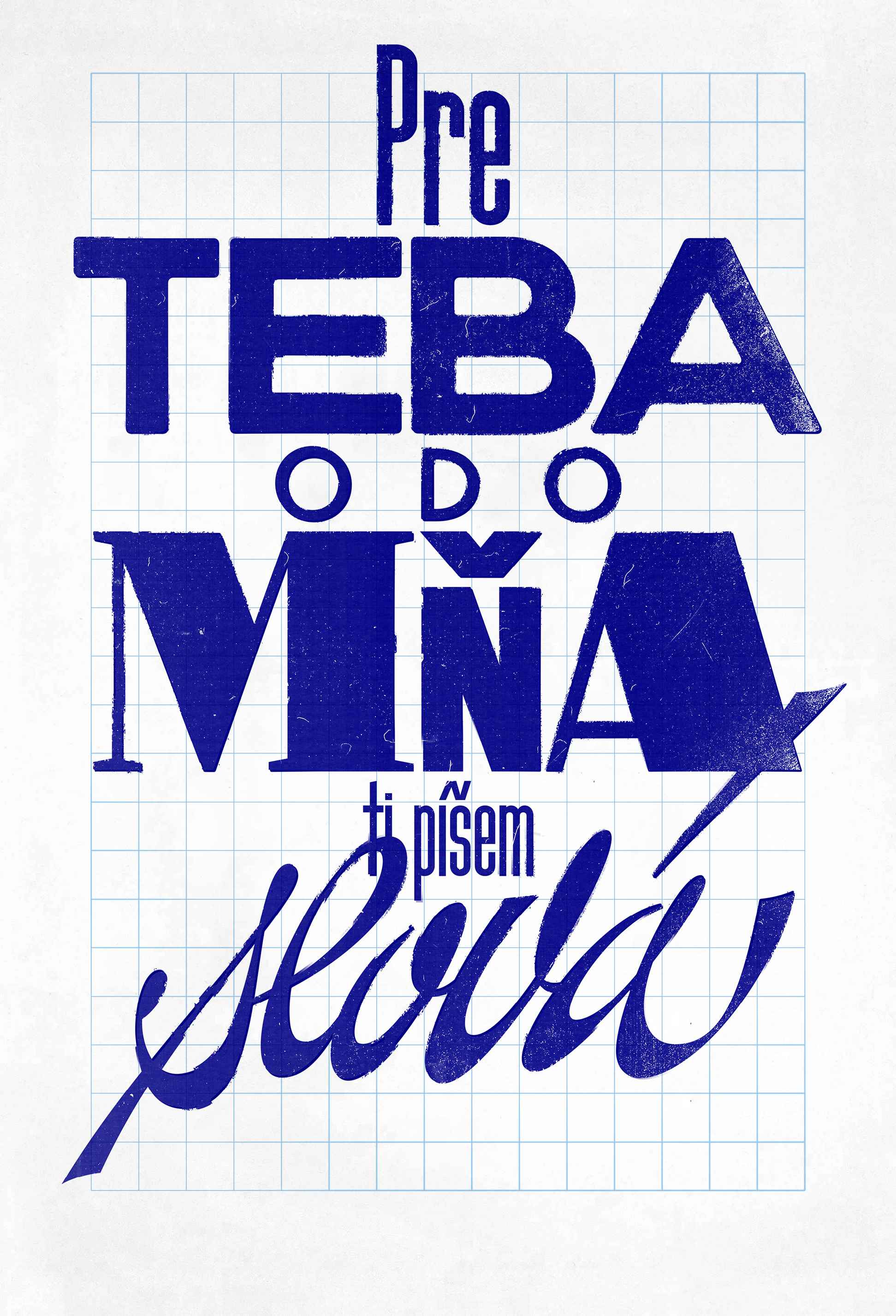 Print: PARAgrafika