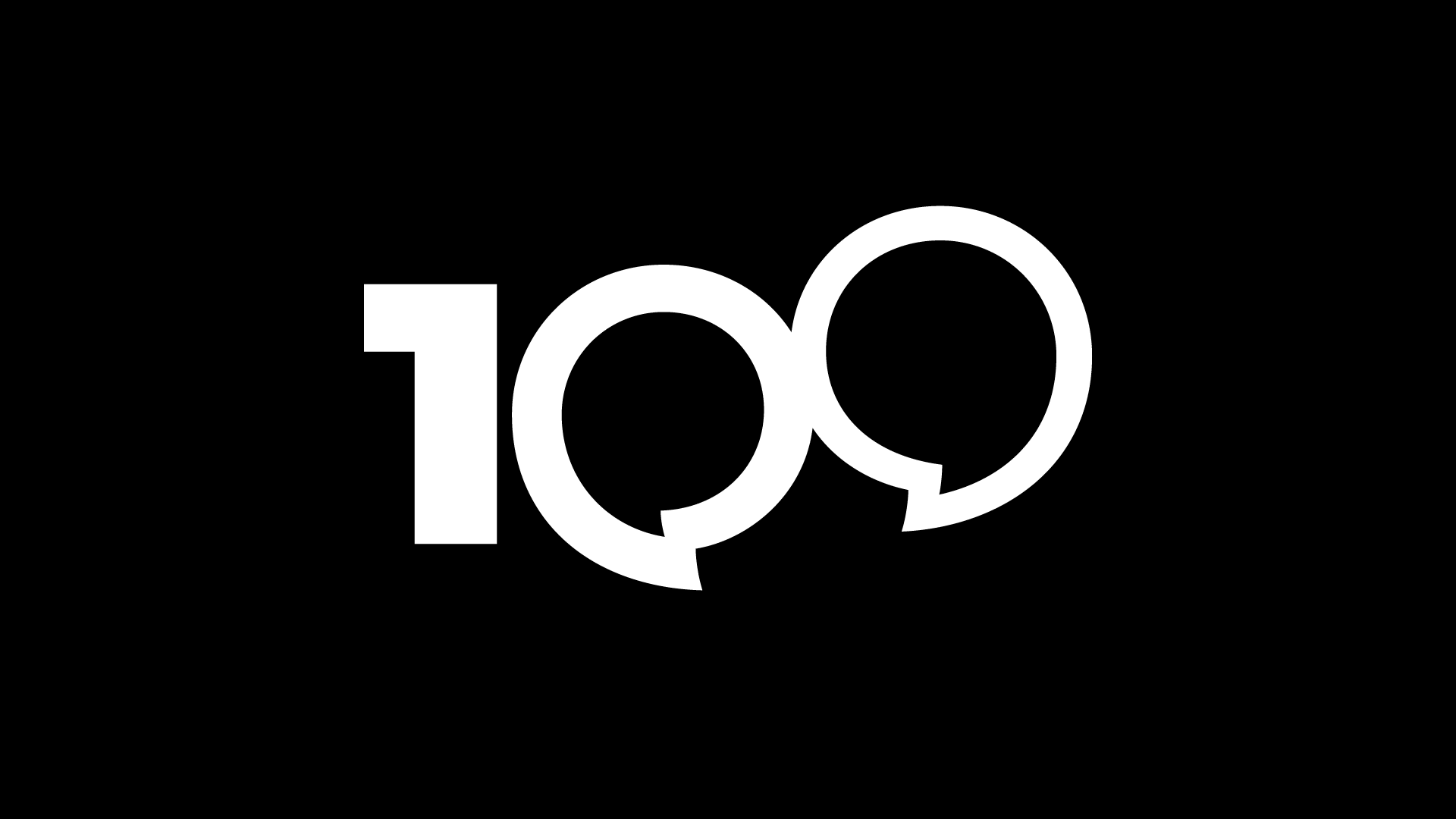 Branding: 100 názorov