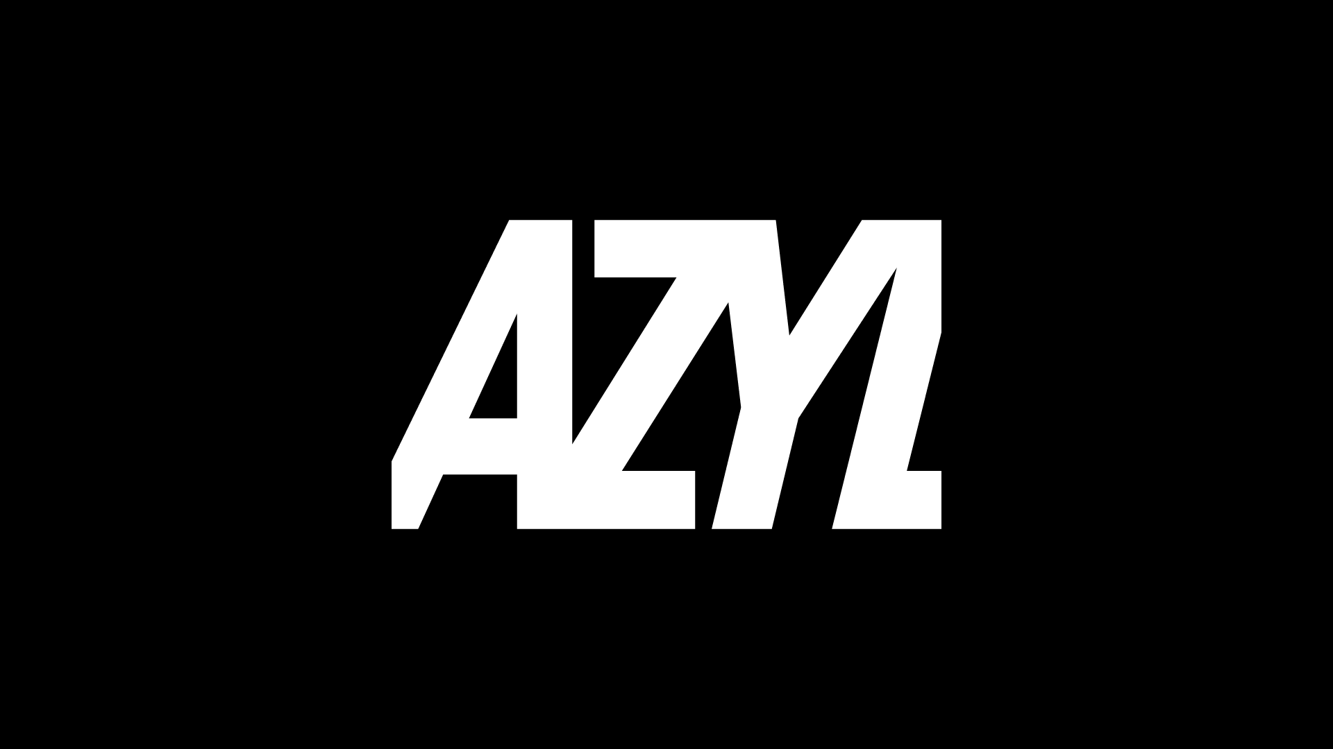 Branding: AZYL Production
