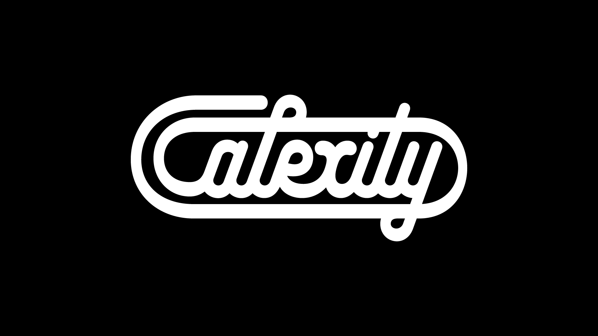 Branding: Calexity