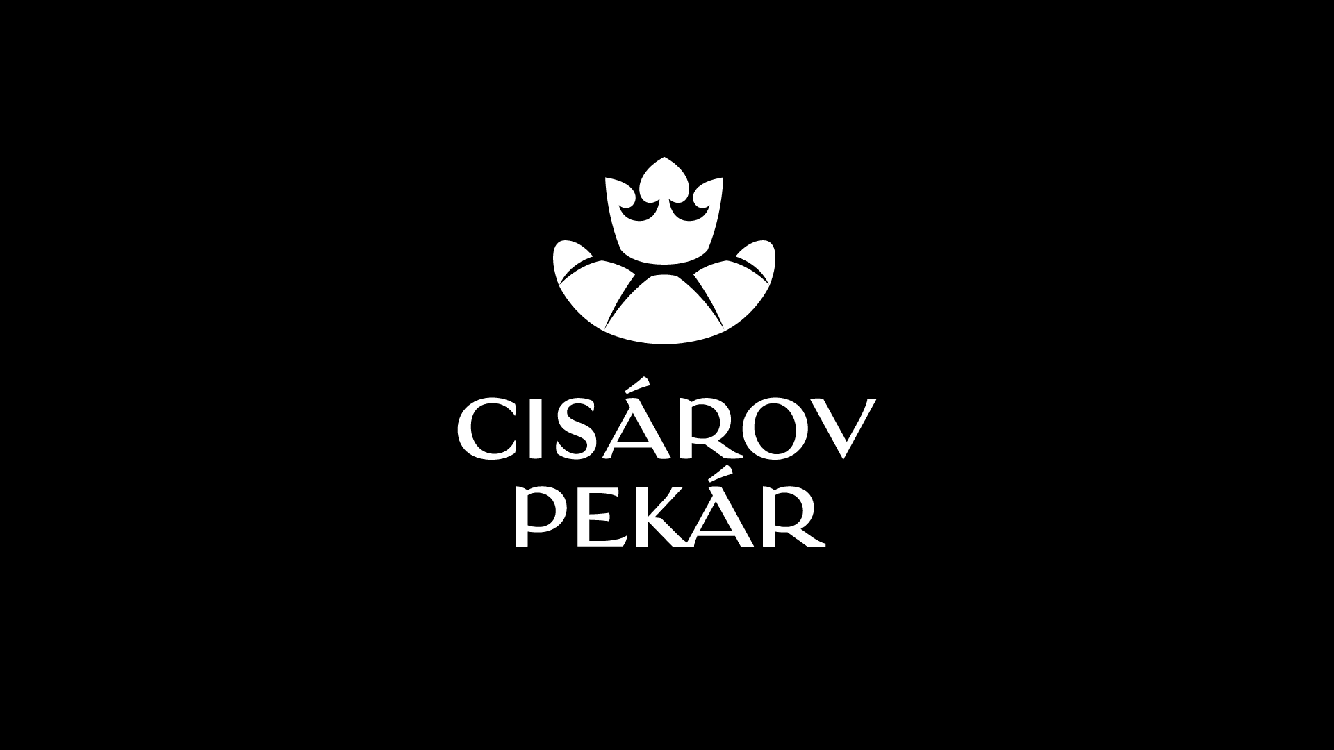 Branding: Cisárov pekár