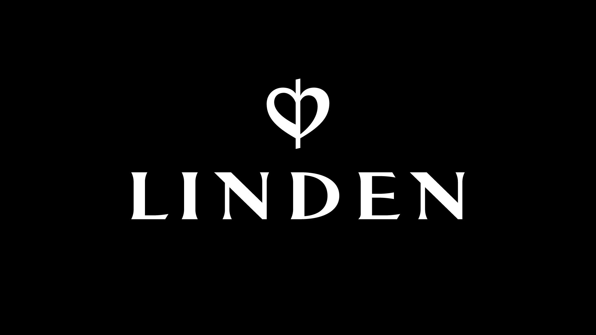 Branding: Linden Leather