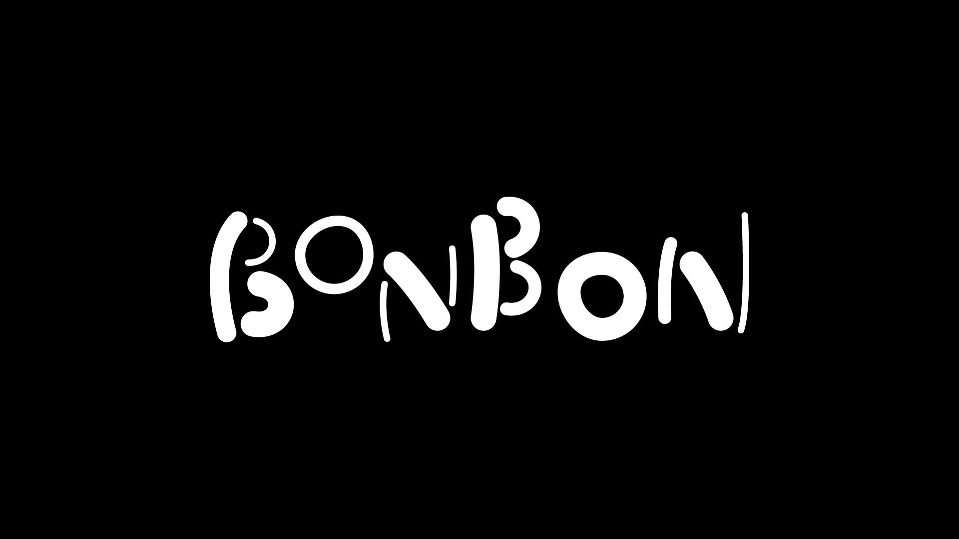 Branding: LS Bonbon