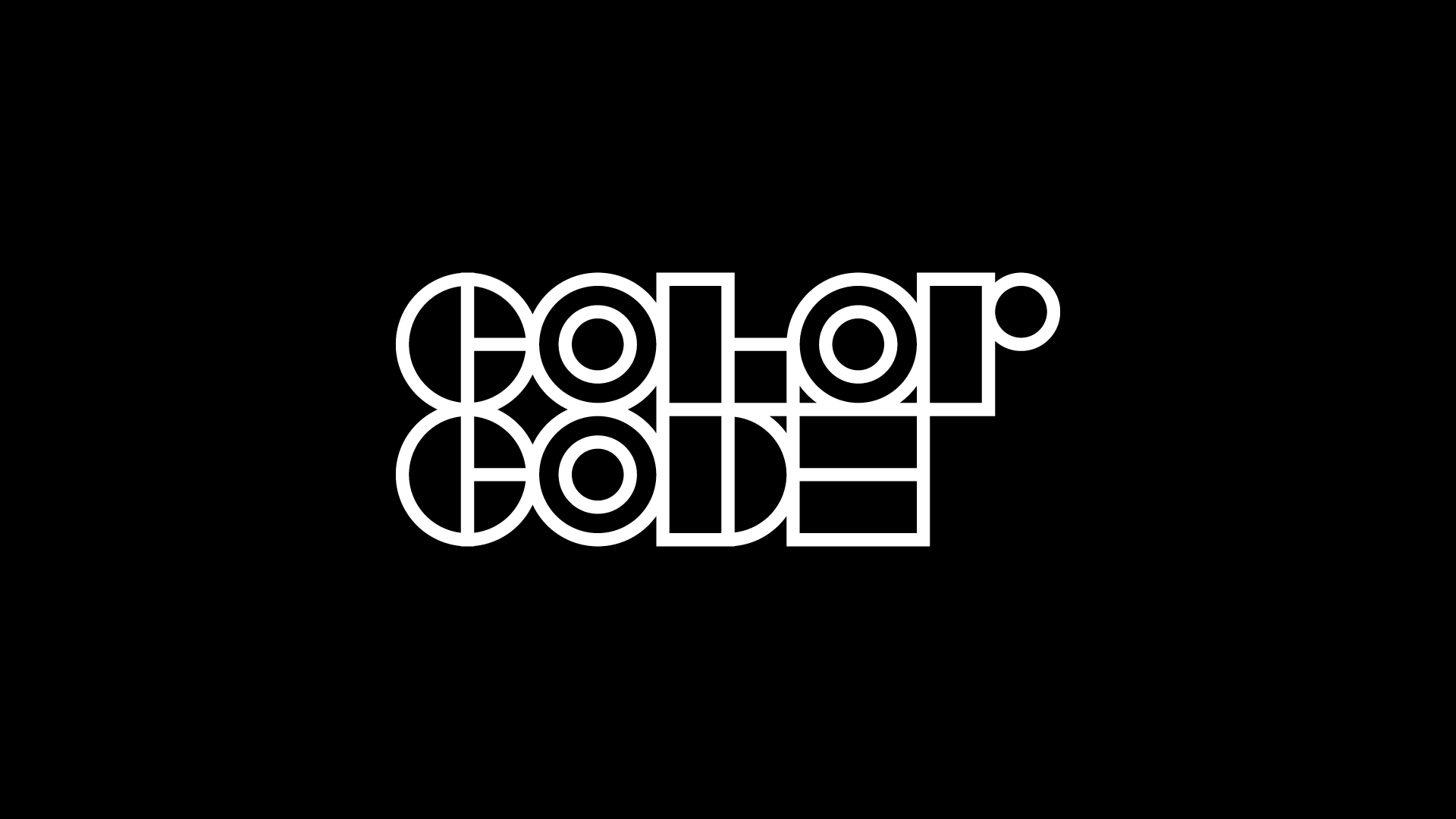 Branding: LS Colorcode