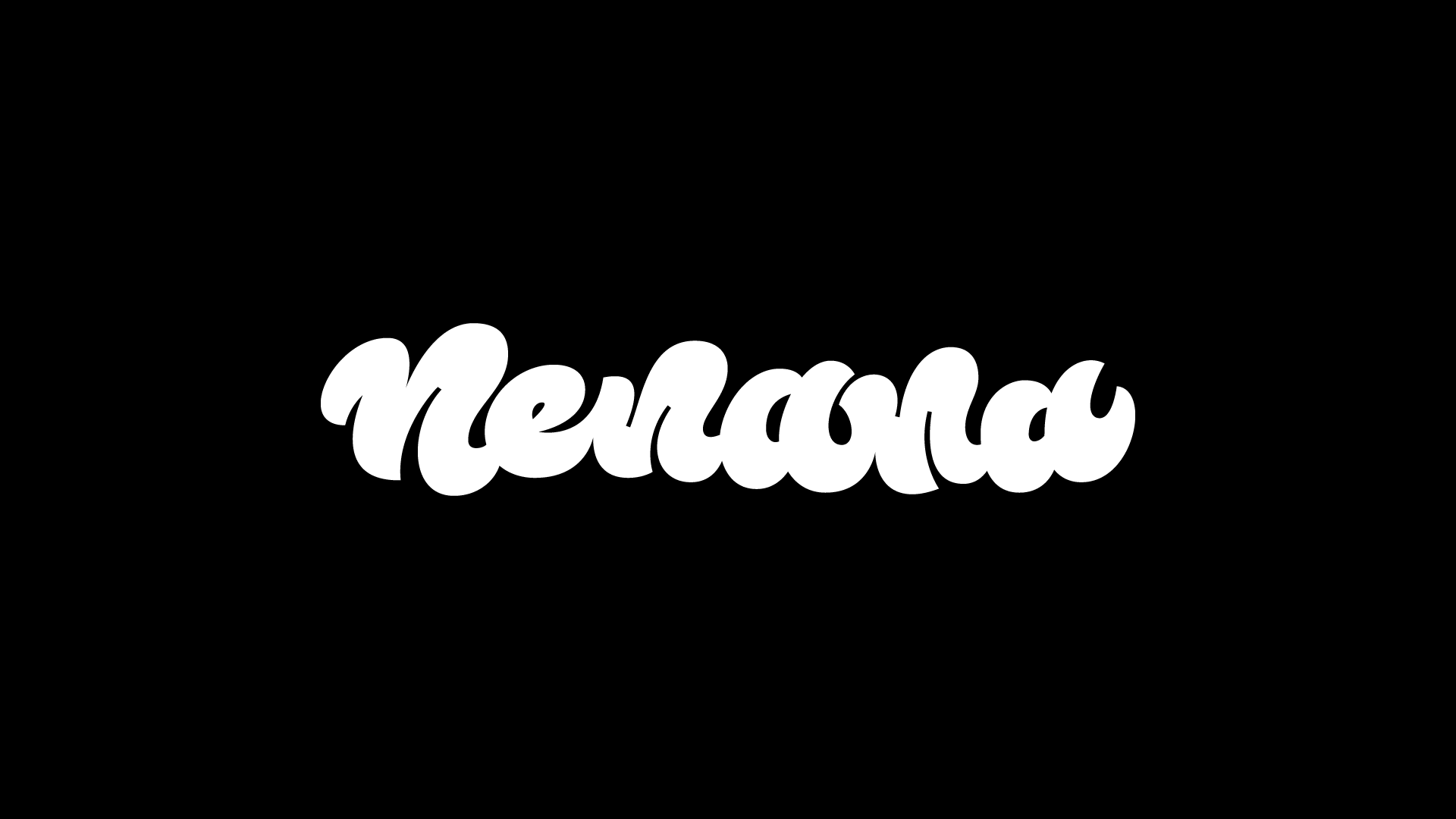 Branding: Nenana