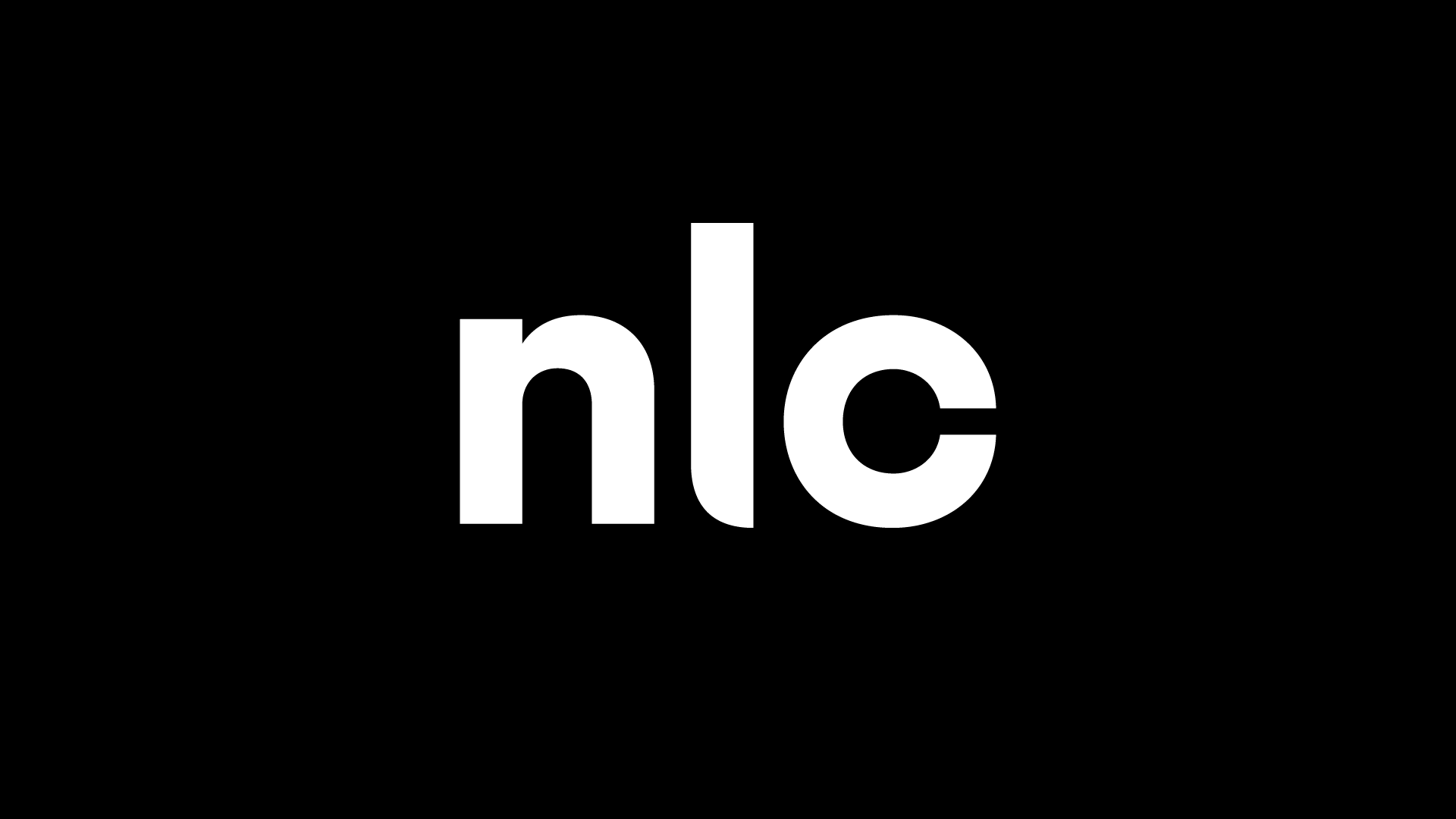Branding: nlc