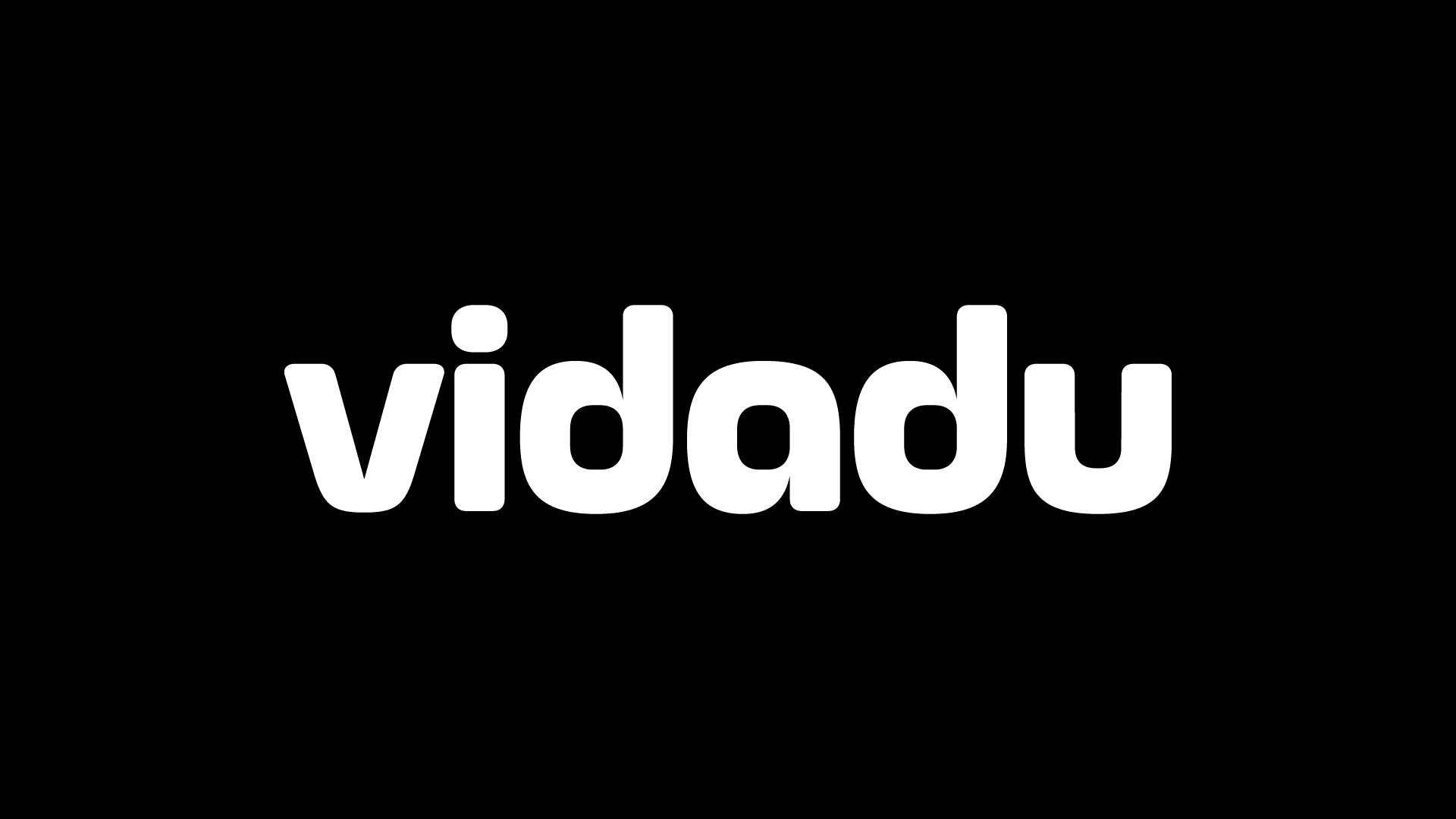 Branding: Vidadu