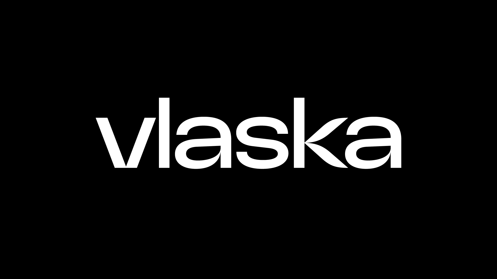 Branding: Vlaska