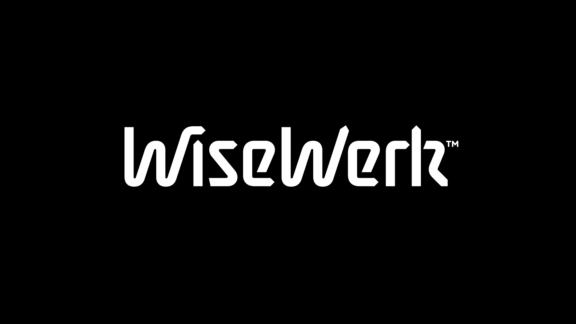 Branding: Wisewerk