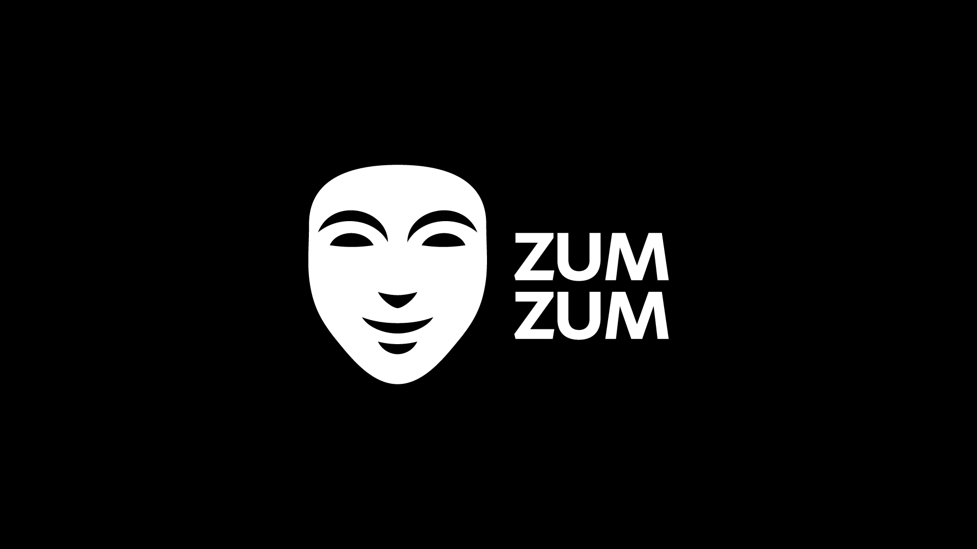 Branding: Zum Zum