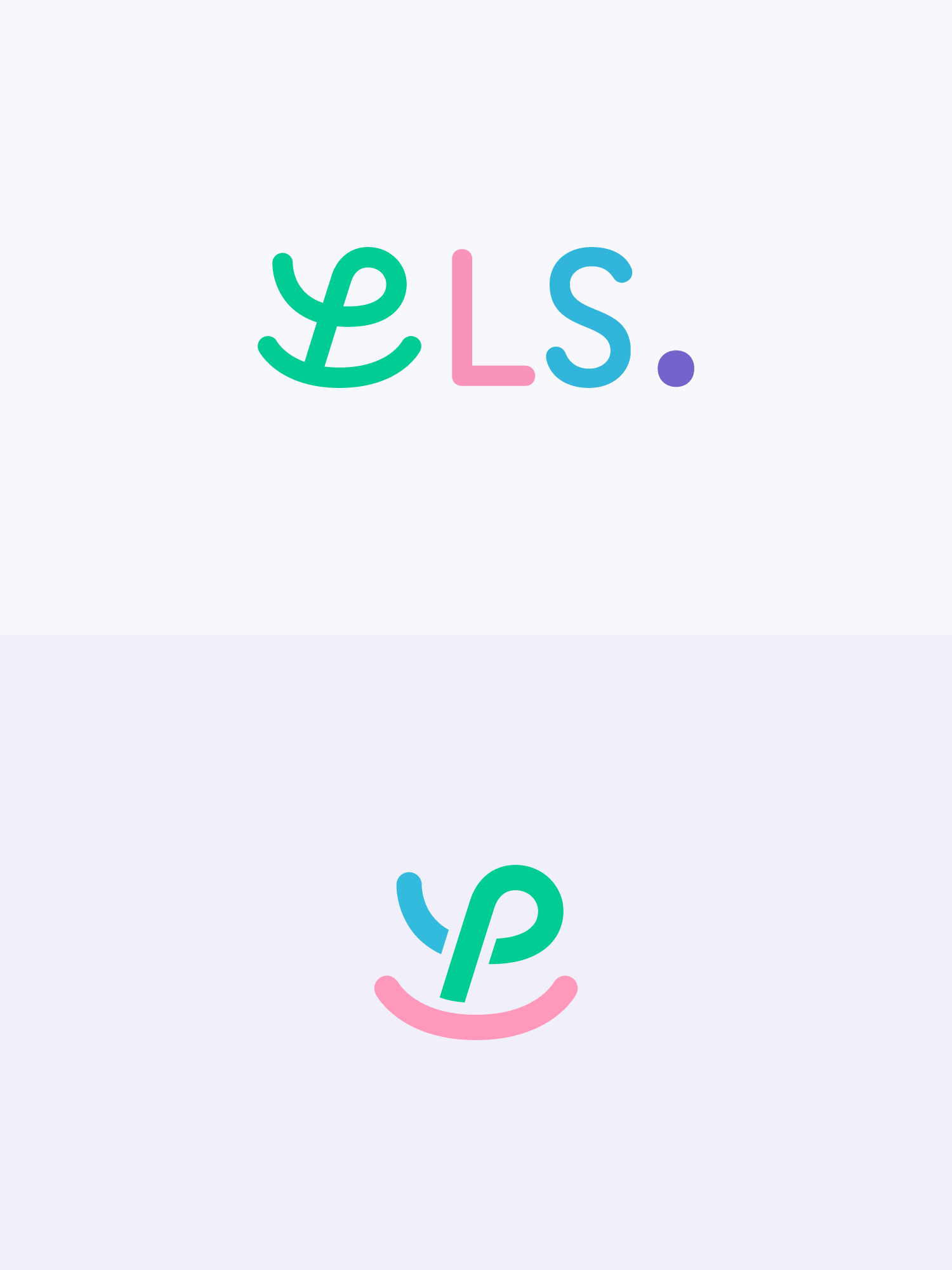 Branding: Lenka Sršňová