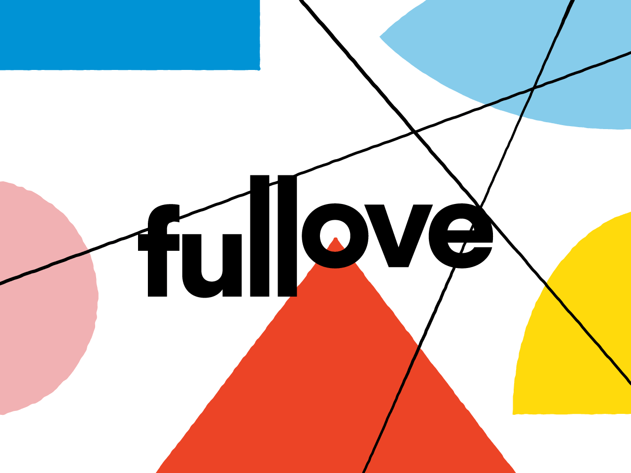 Branding: LS Fullove