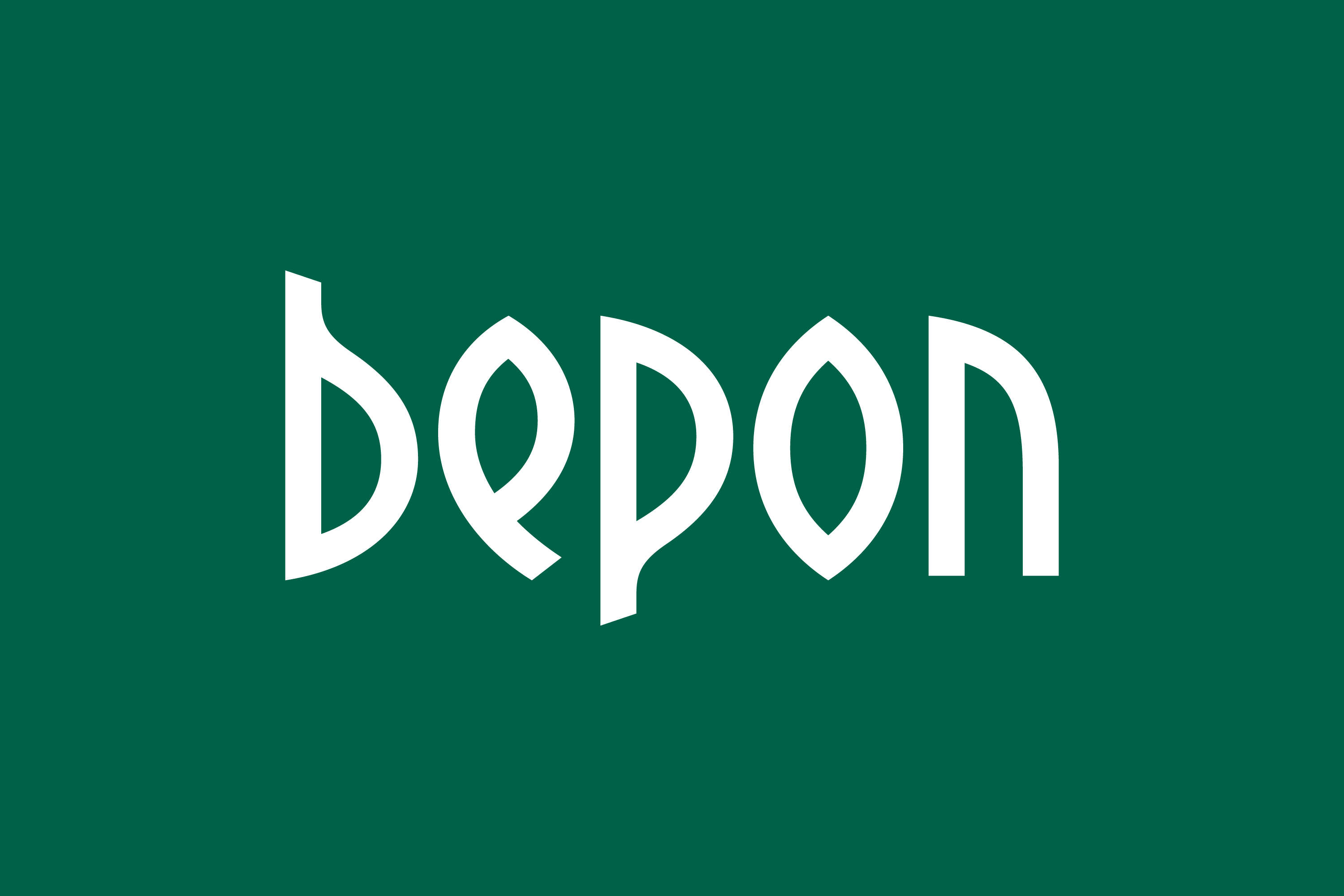 Branding: Bepon