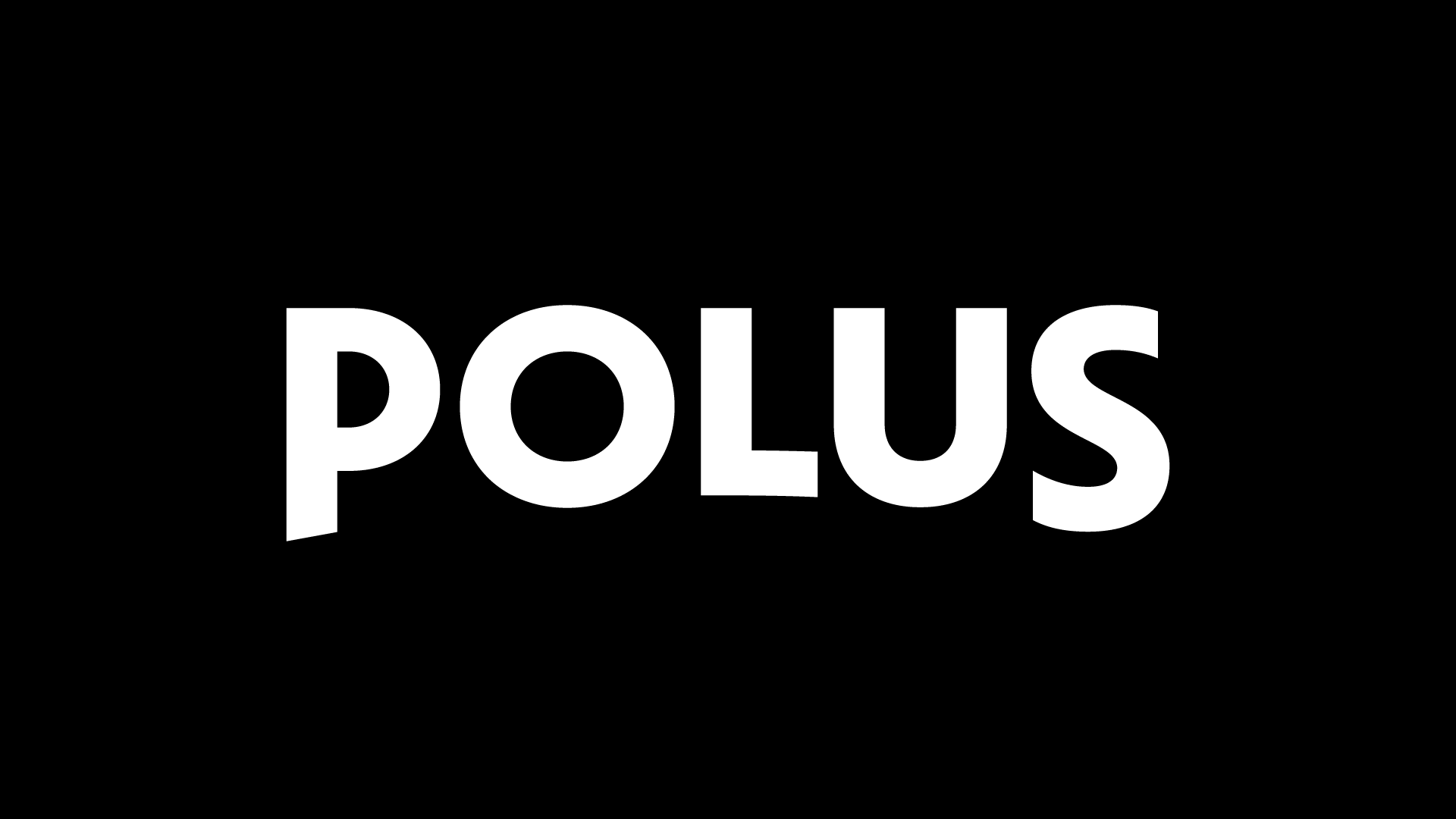 Branding: Polus