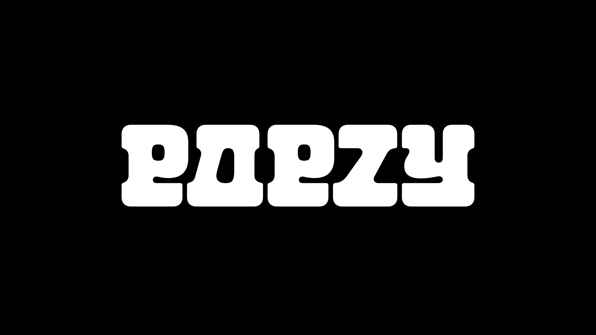Branding: Popzy