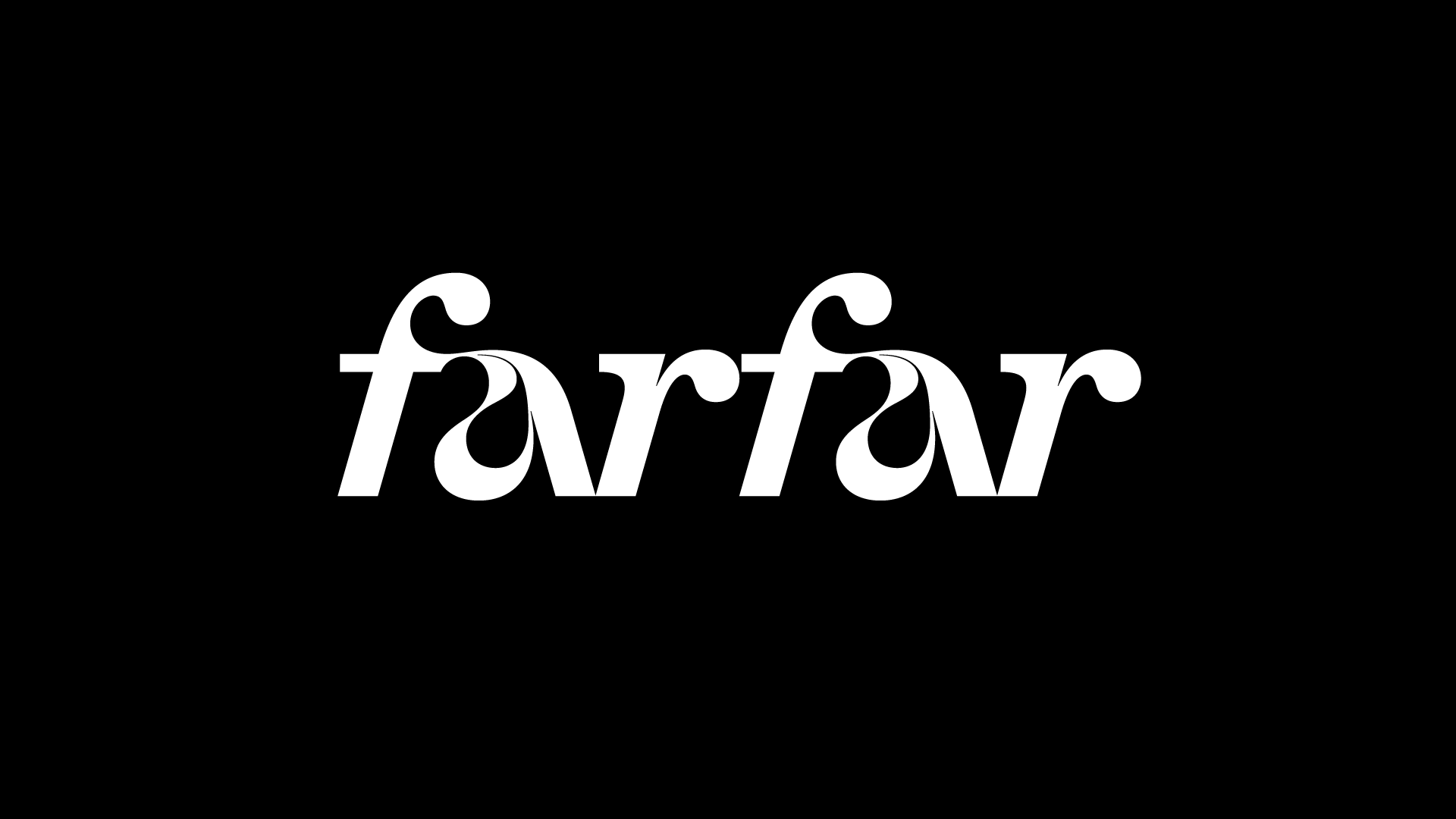 Branding: Archív projektov