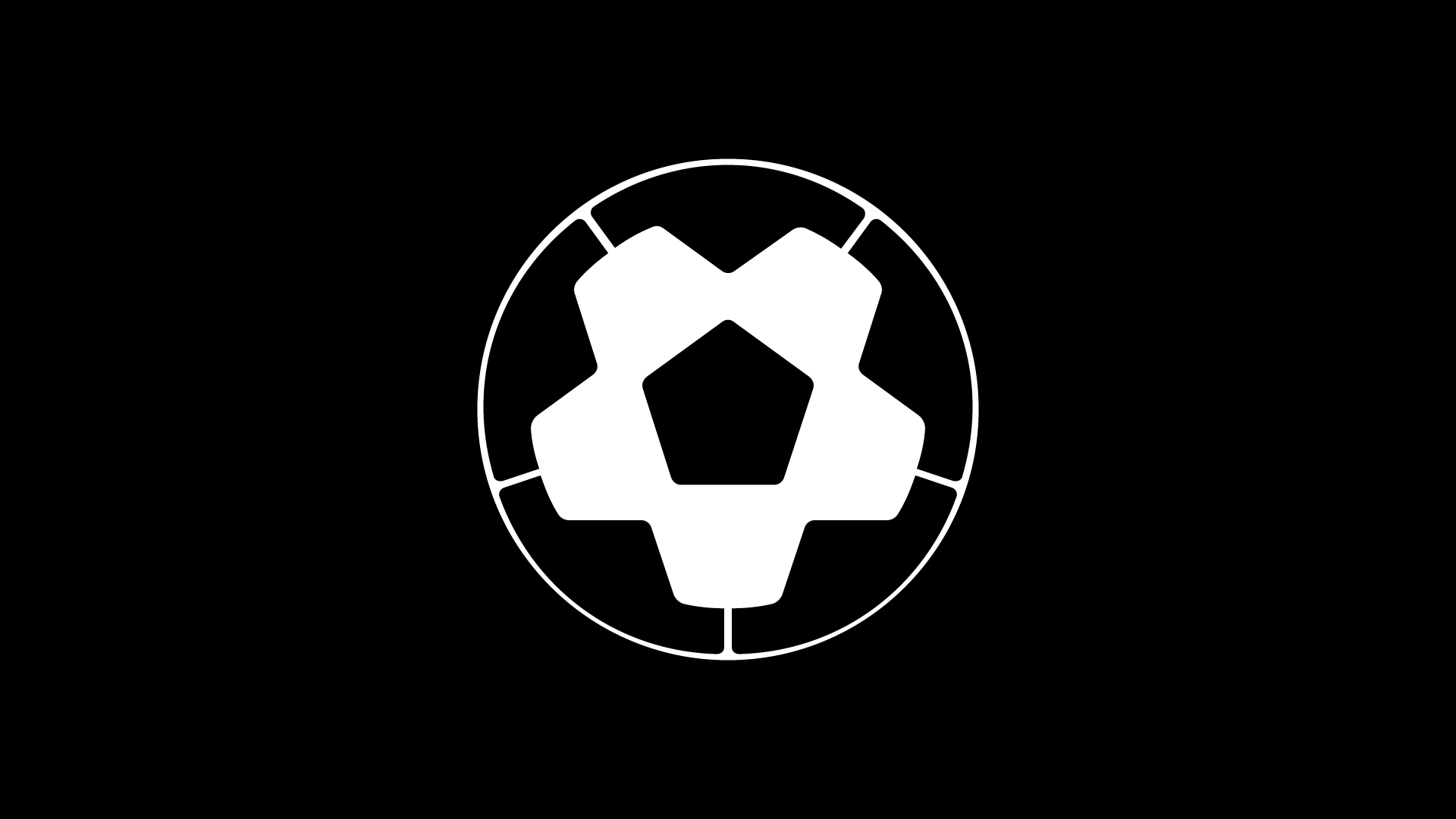 Ikony: KFA
