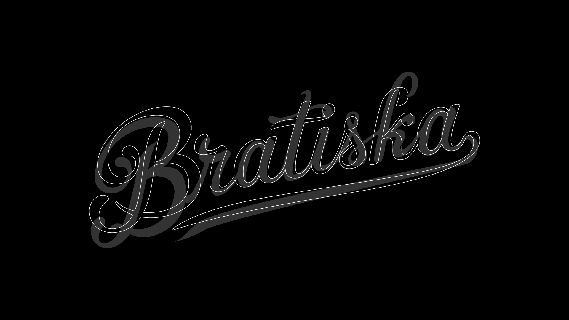 Ostatné: Optimalizácie log