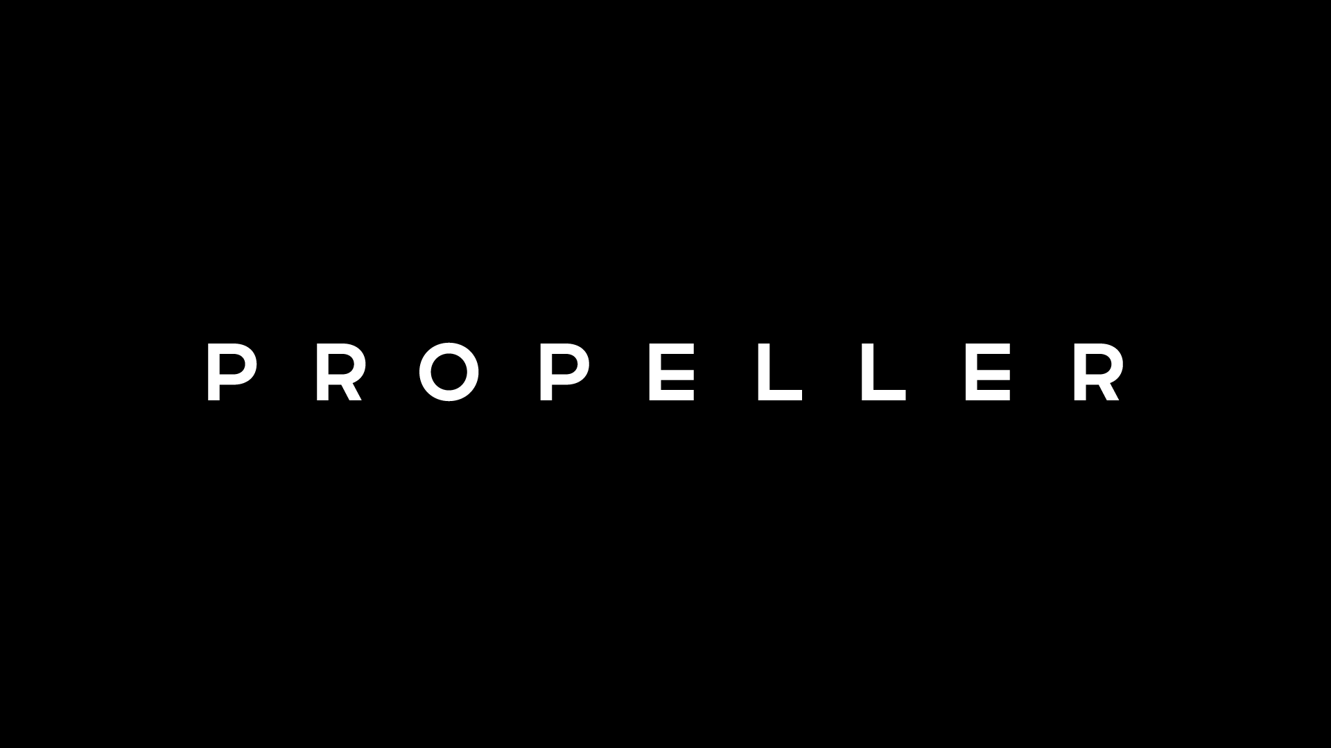 Digitalizácie: Propeller