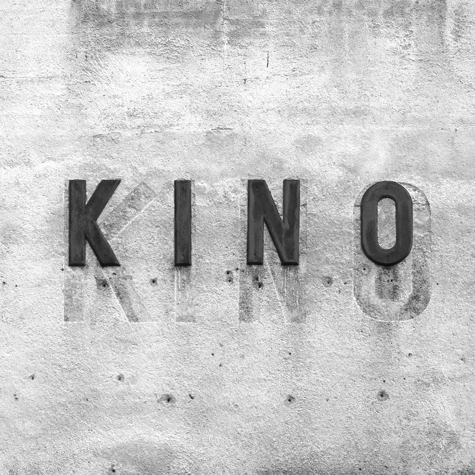 Písmo Manual Grotesk A